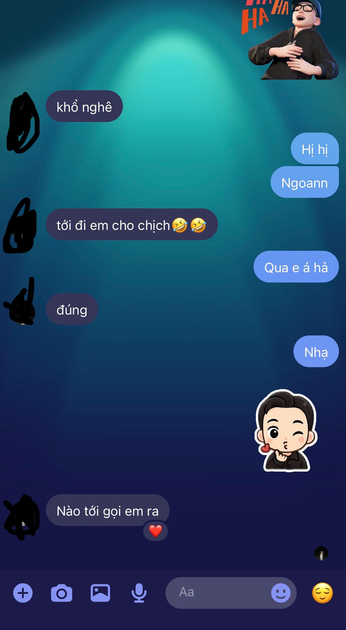484182-5cd54911f017.jpeg
