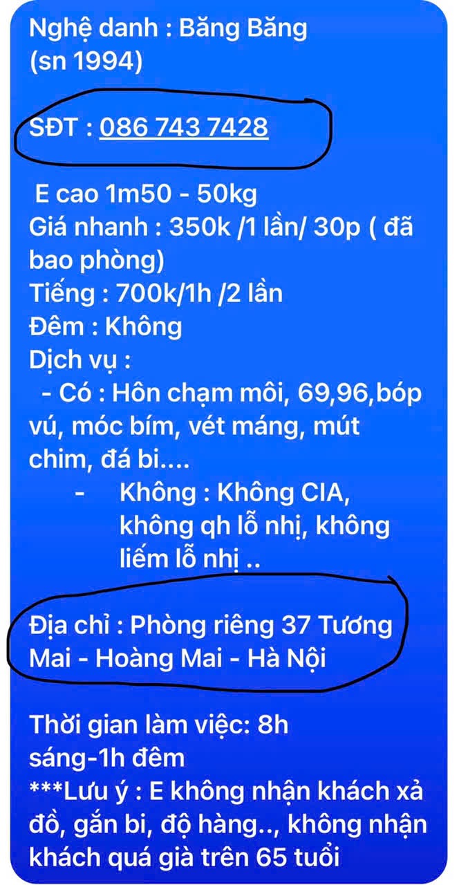 484410-6e2ccdc88013.jpeg