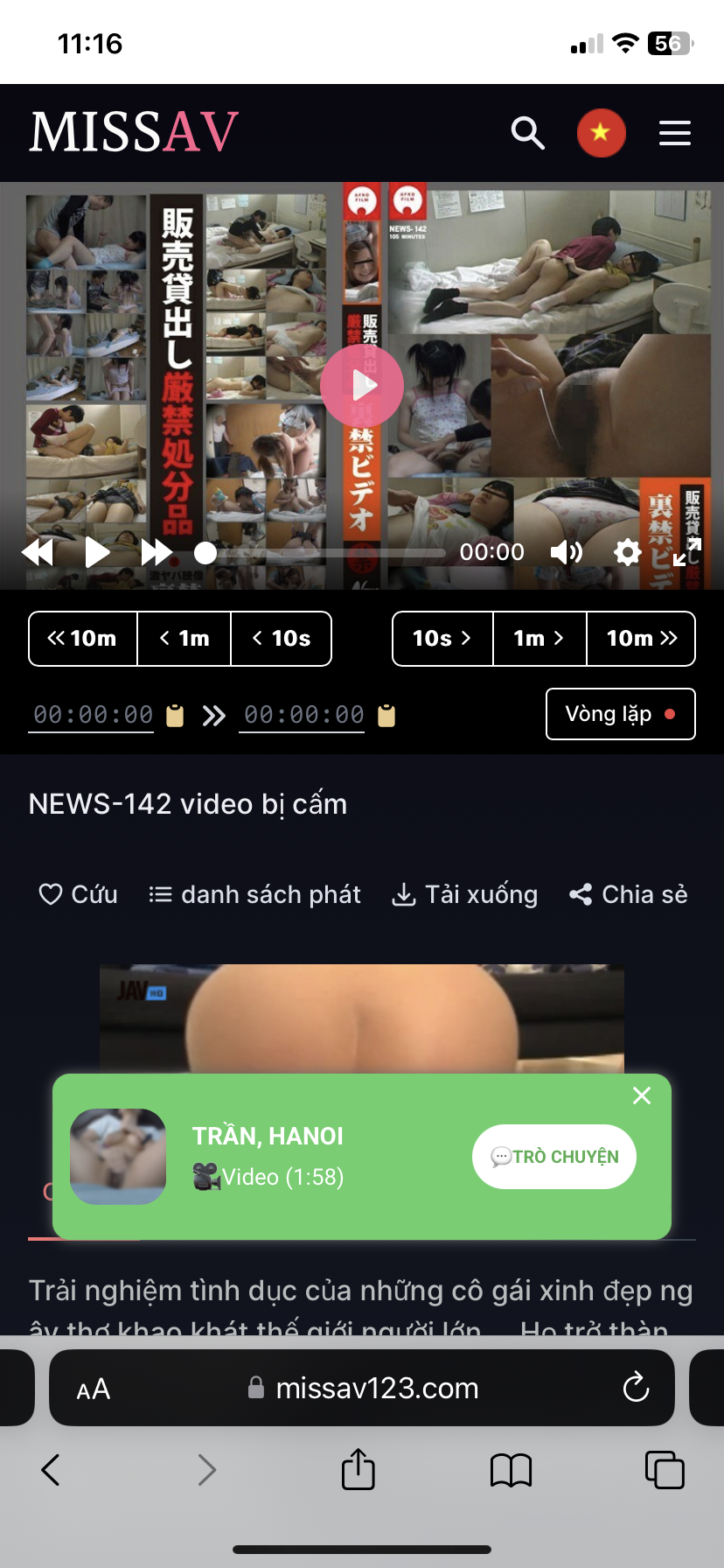484514-1d890d475827.png