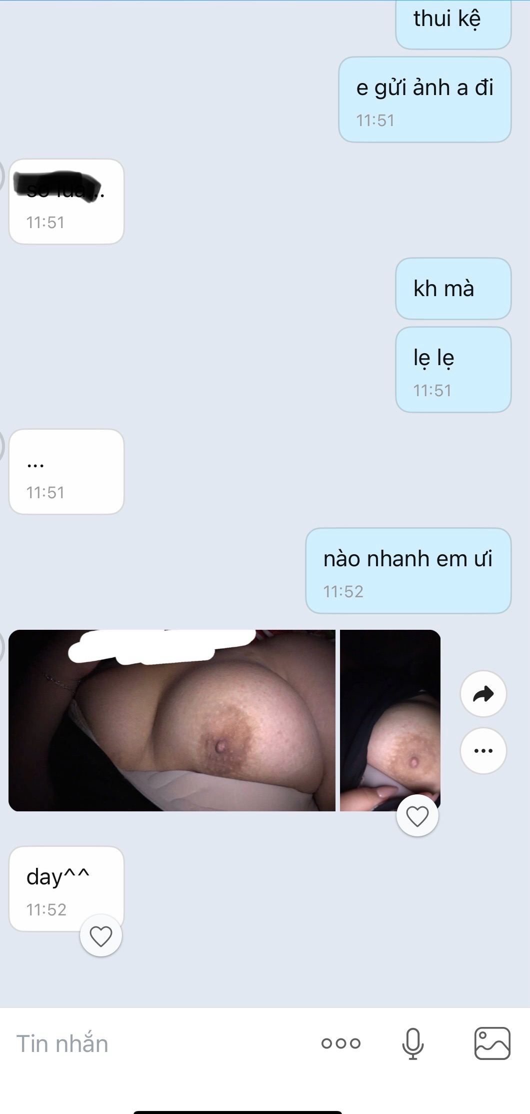 484562-e0e16c3d0219.jpeg