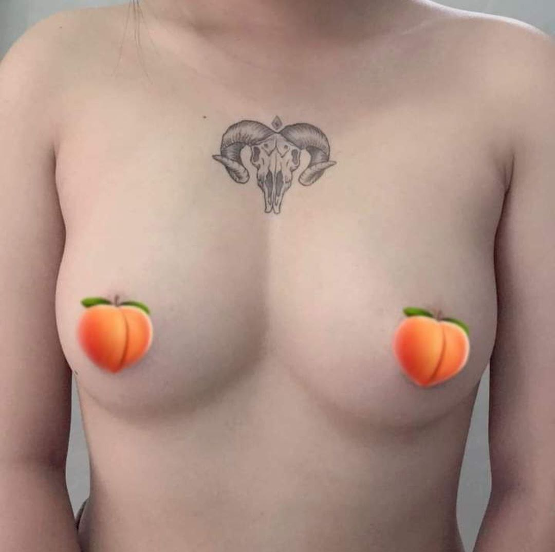 484575-1af68415017c.png