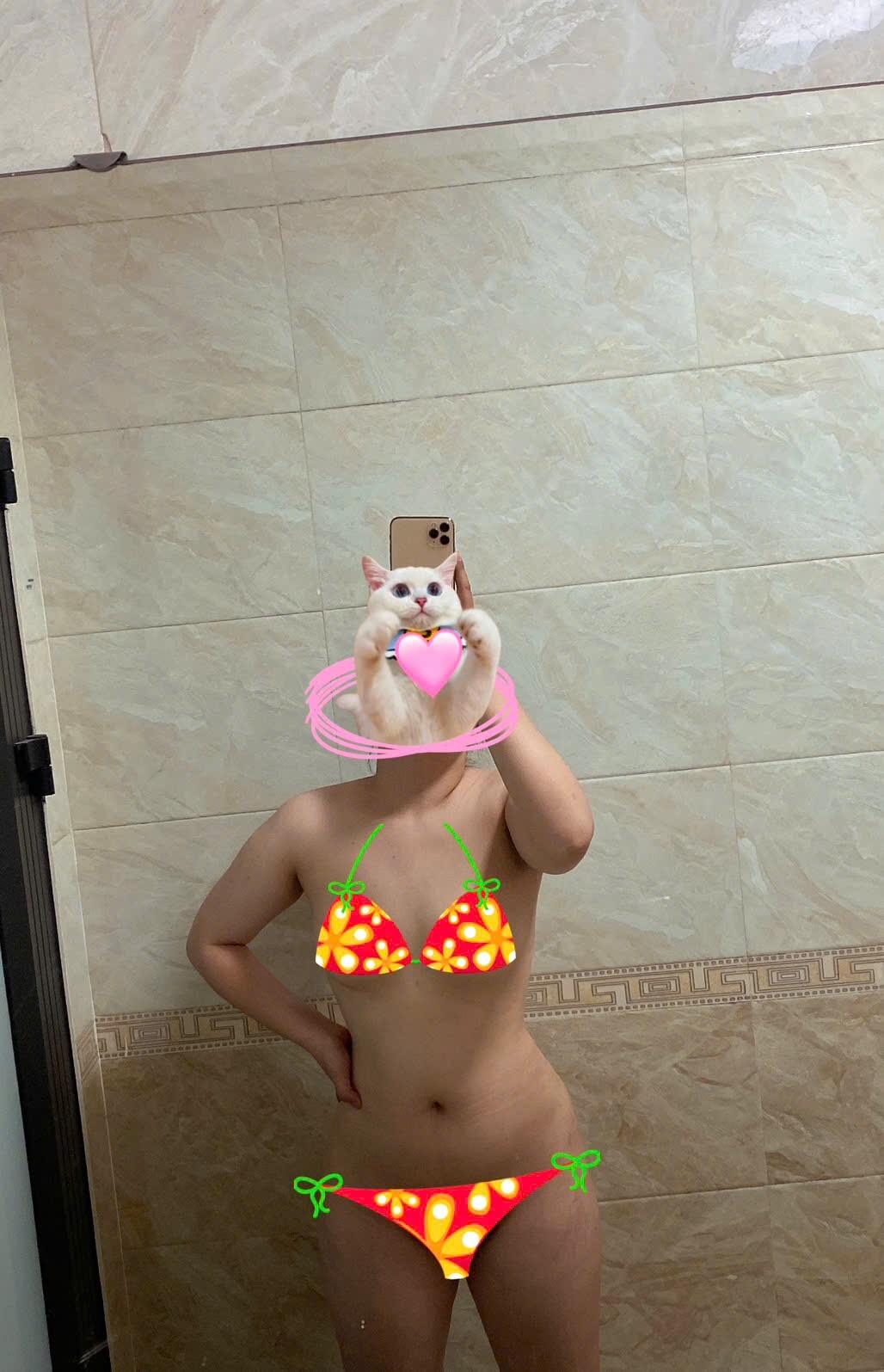 484600-9aa6623791e9.jpeg