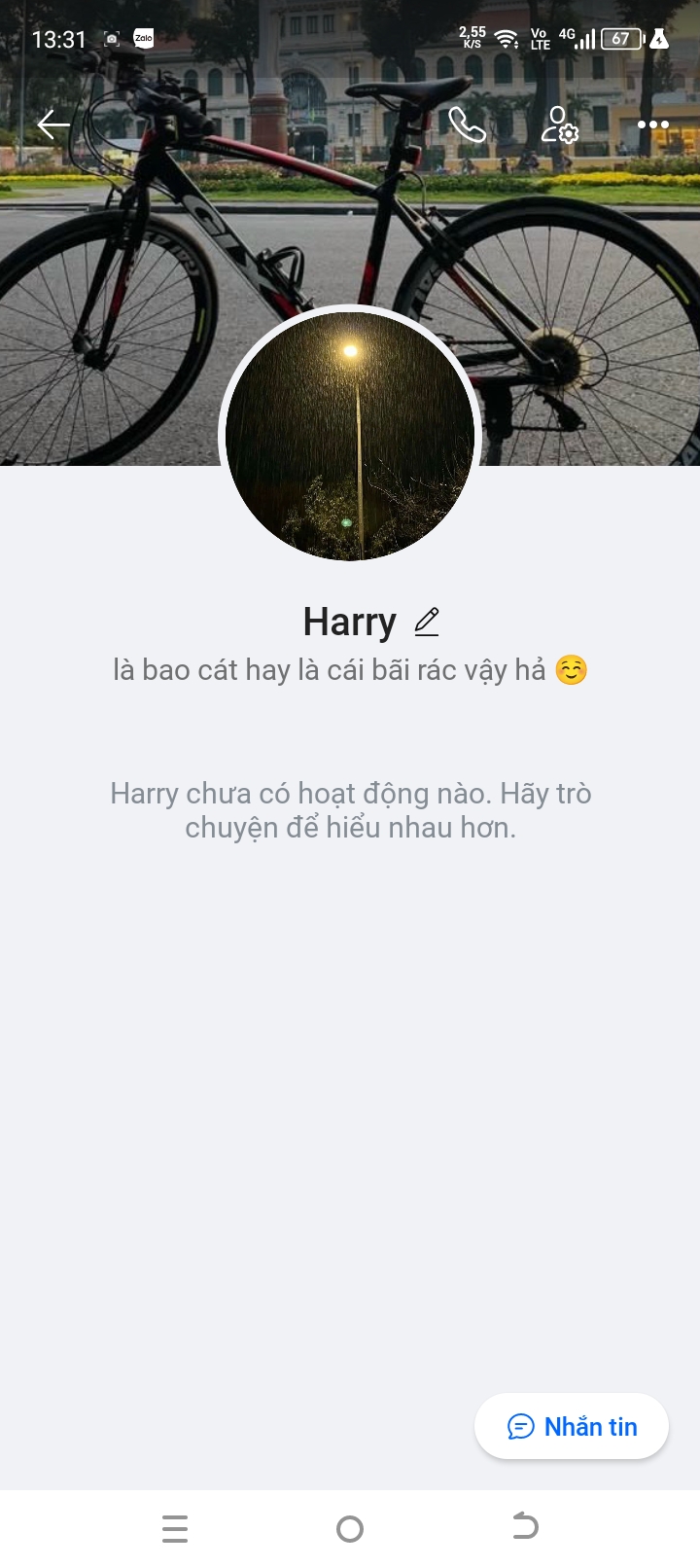 484612-6bd12d70be8e.jpg