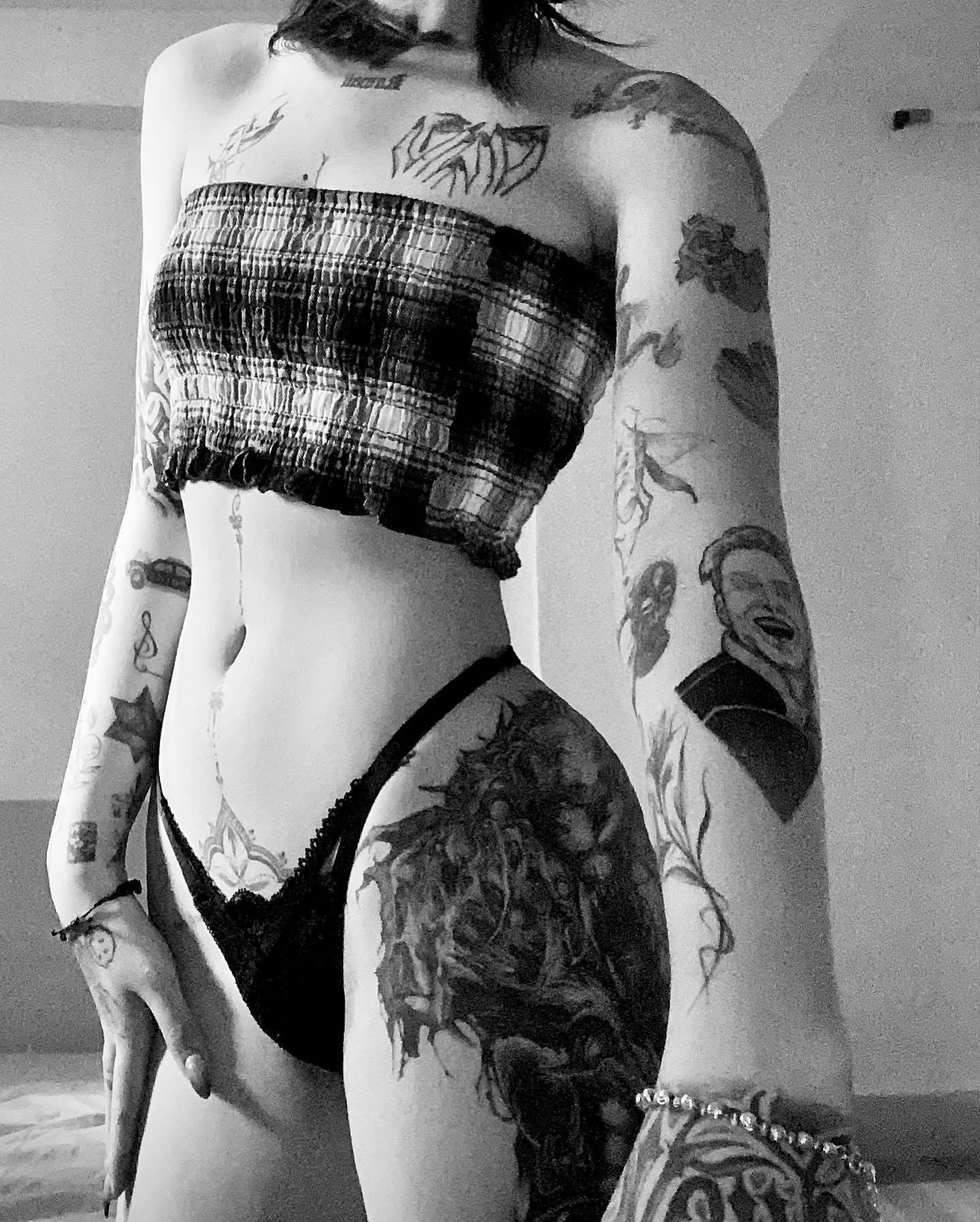 484648-88f473c28eb6.jpg