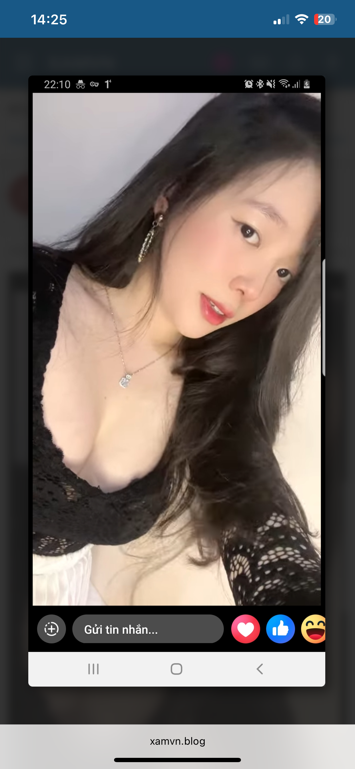 484671-c91f50da308e.png