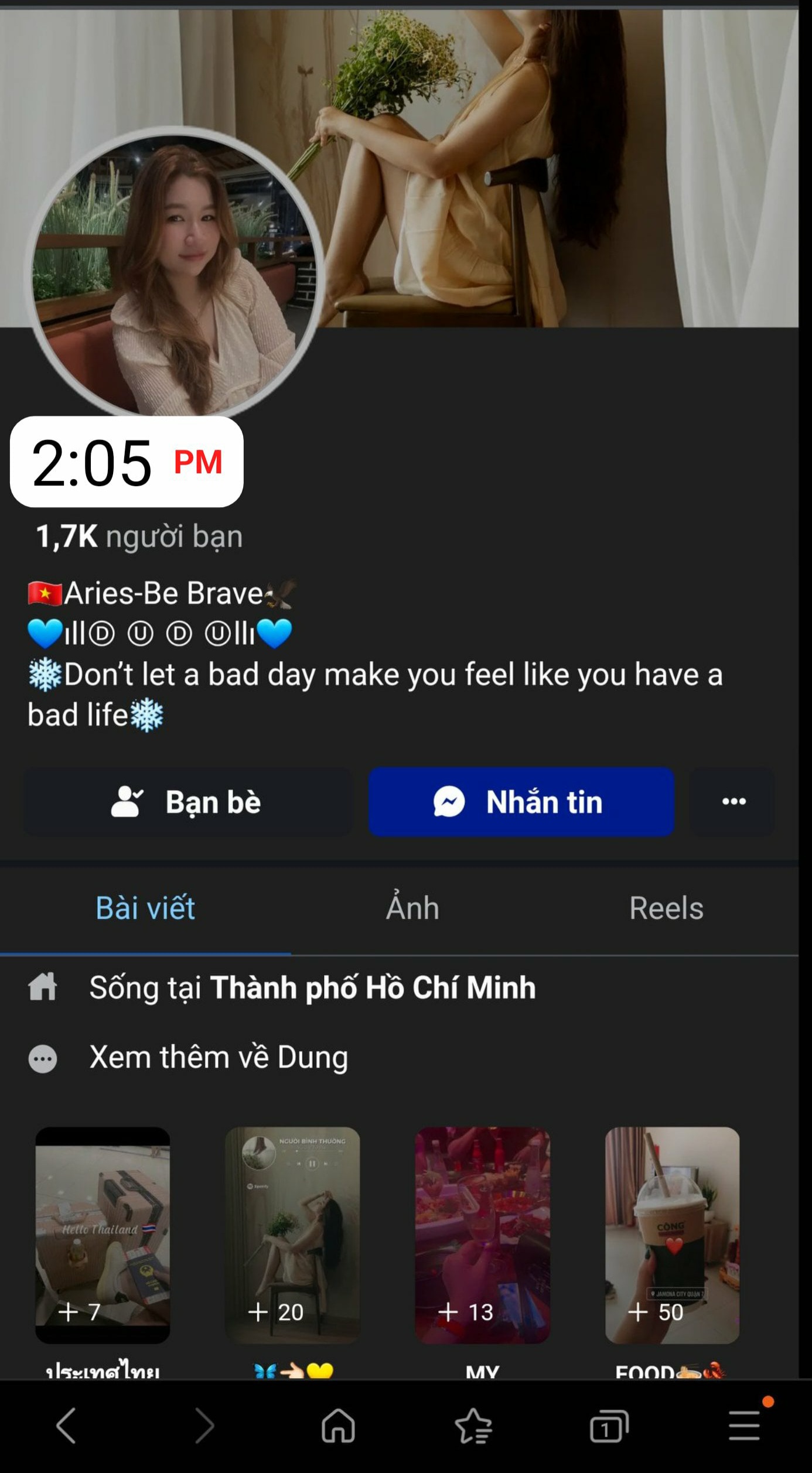 484680-e016a3bc55f3.jpeg