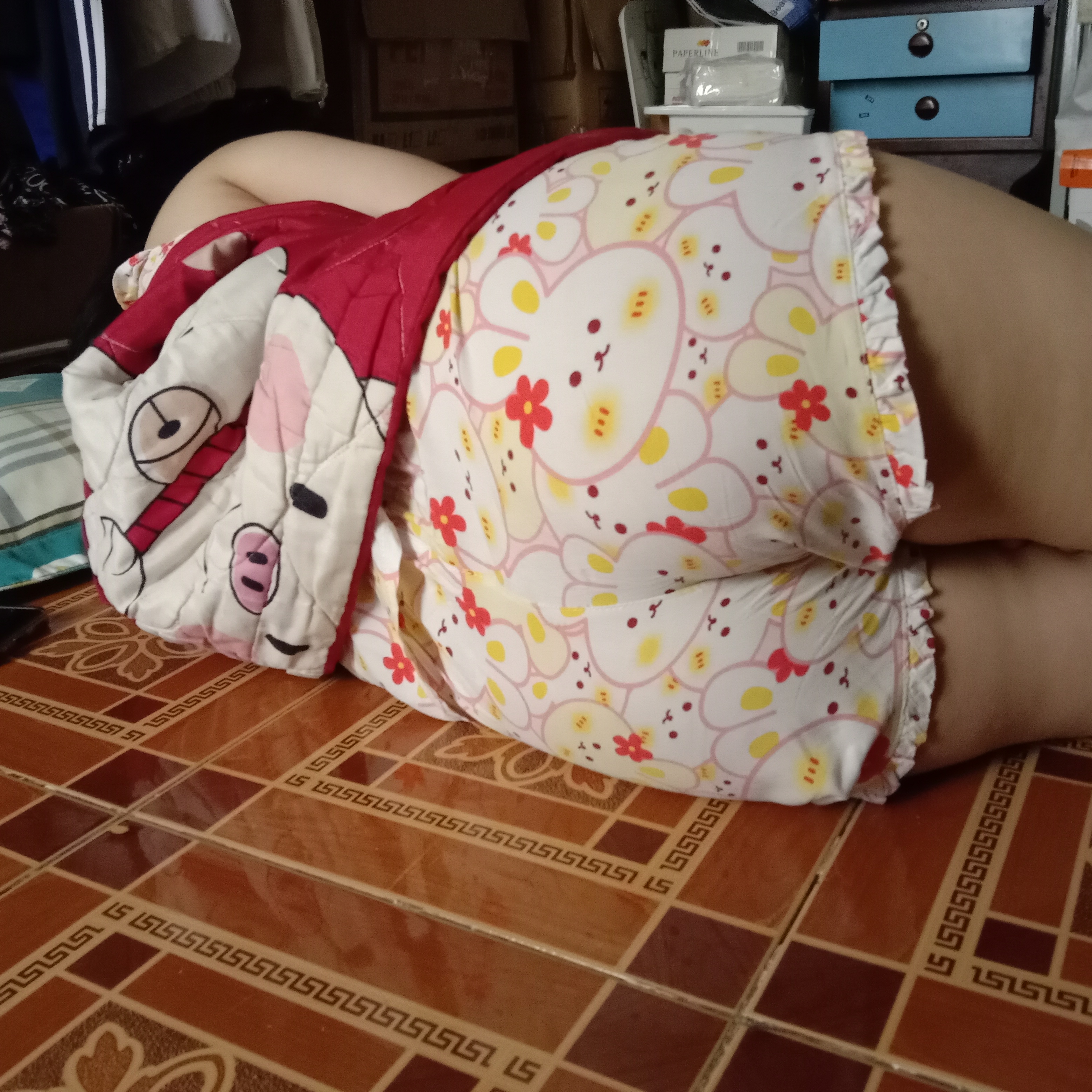484697-f810c811c0d3.jpg