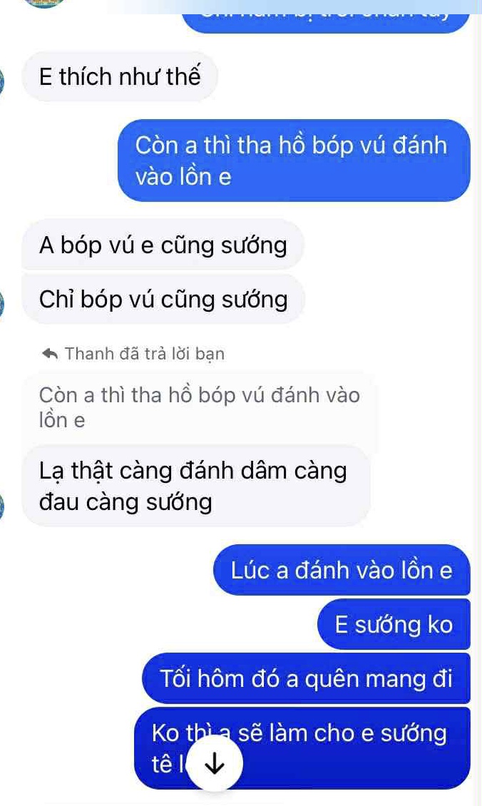484765-db81219ad345.jpeg