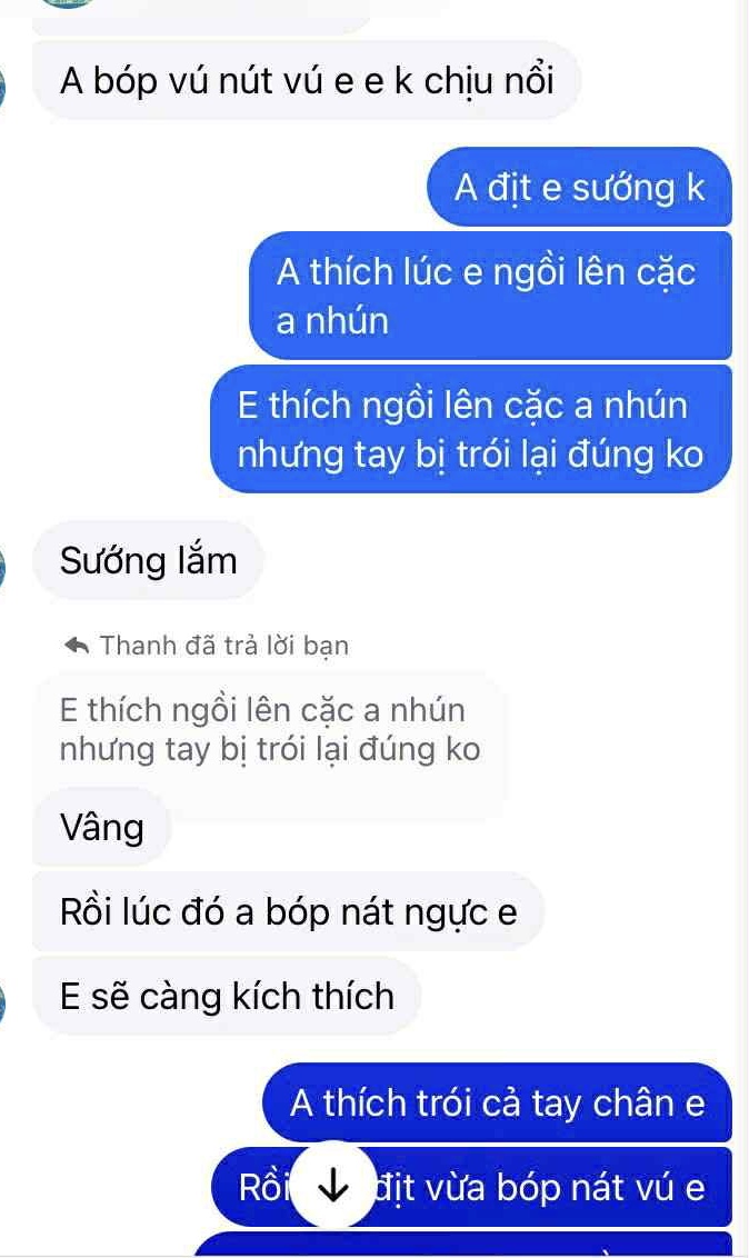 484766-b3d8028d8fe6.jpeg
