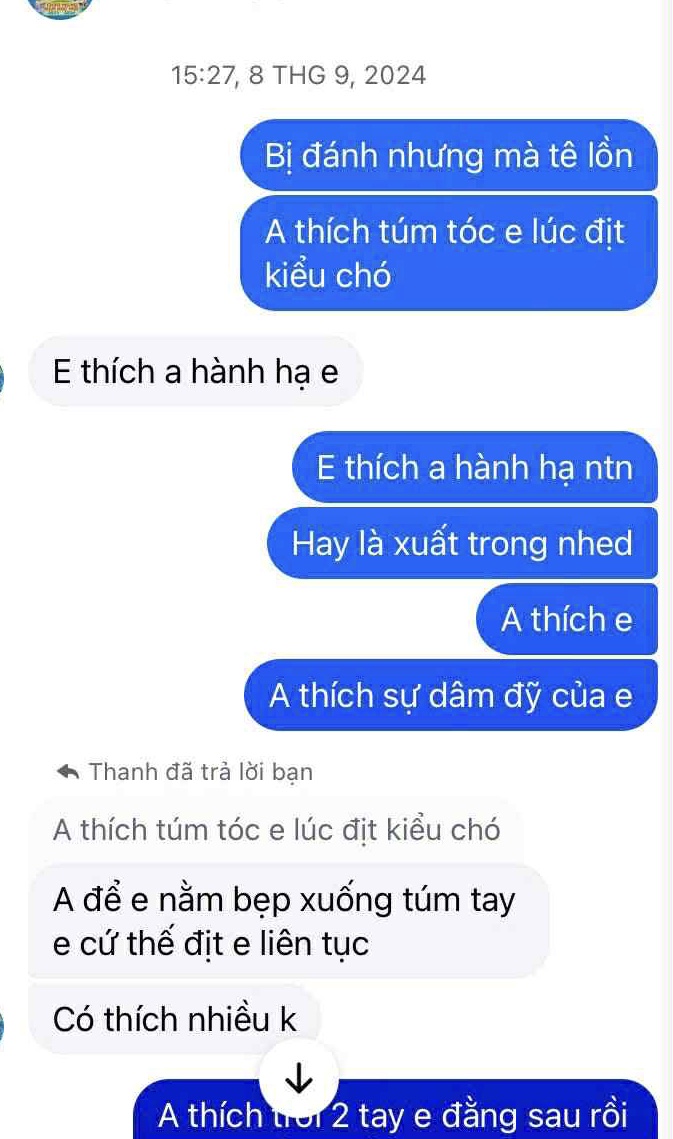 484767-d33ab2397eb2.jpeg