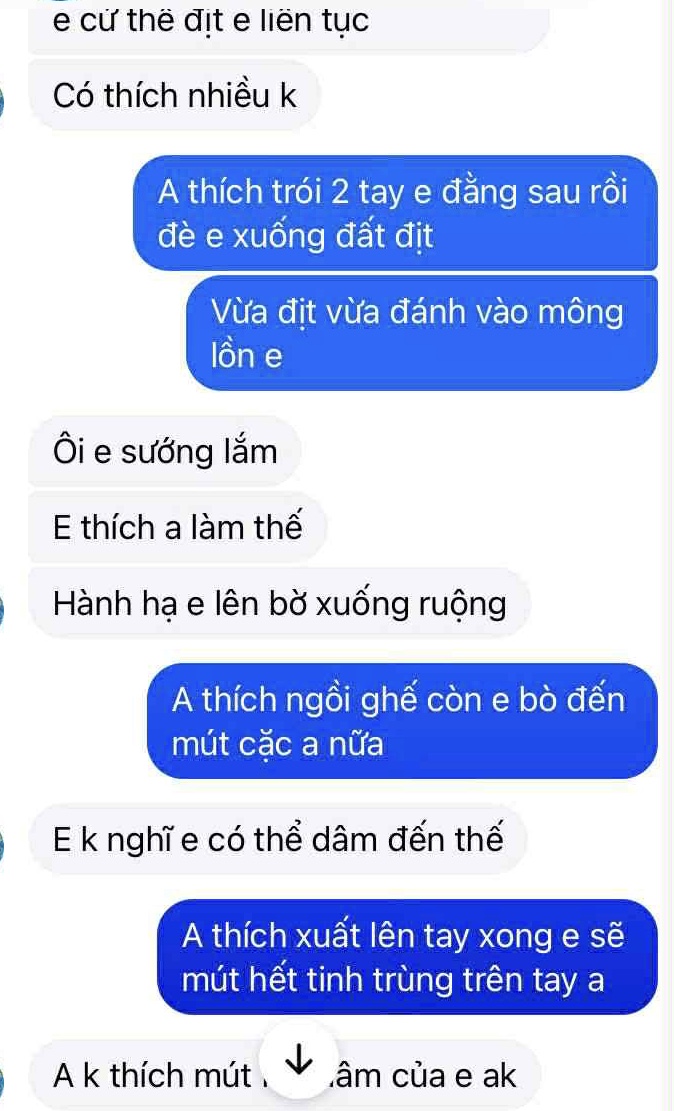 484768-a774aaecee13.jpeg