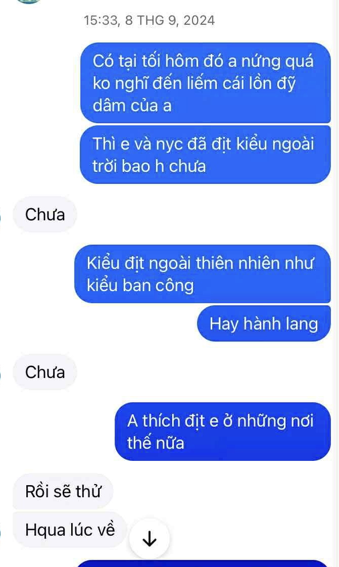 484769-8e6de3e68059.jpeg