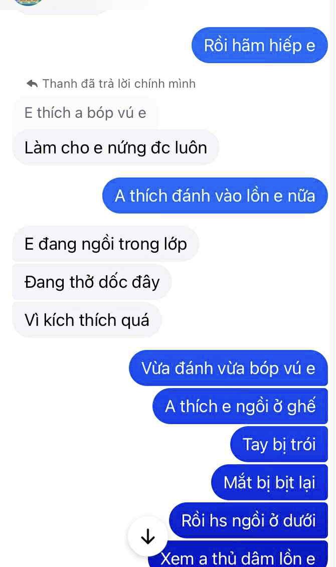 484770-934618502907.jpeg