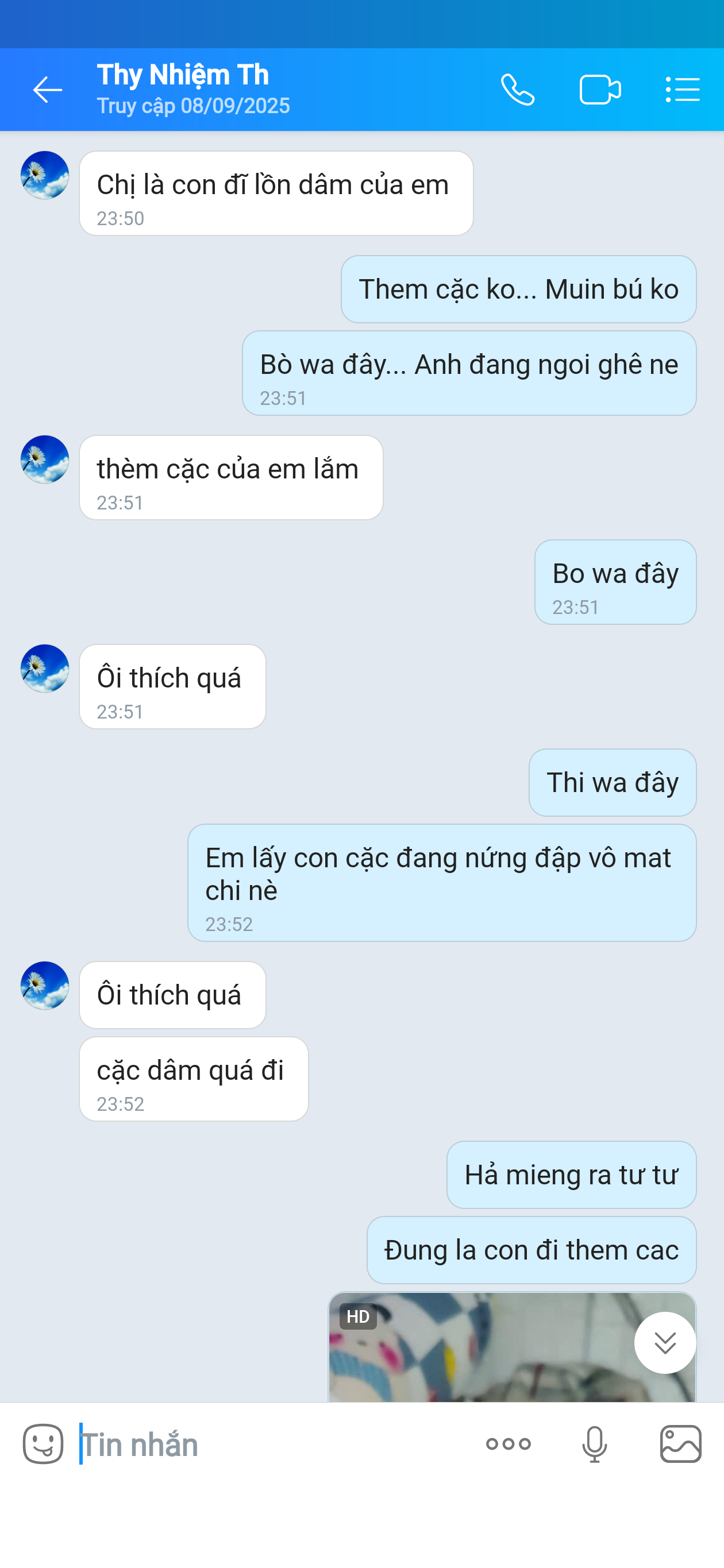 484775-82eacef9e187.png