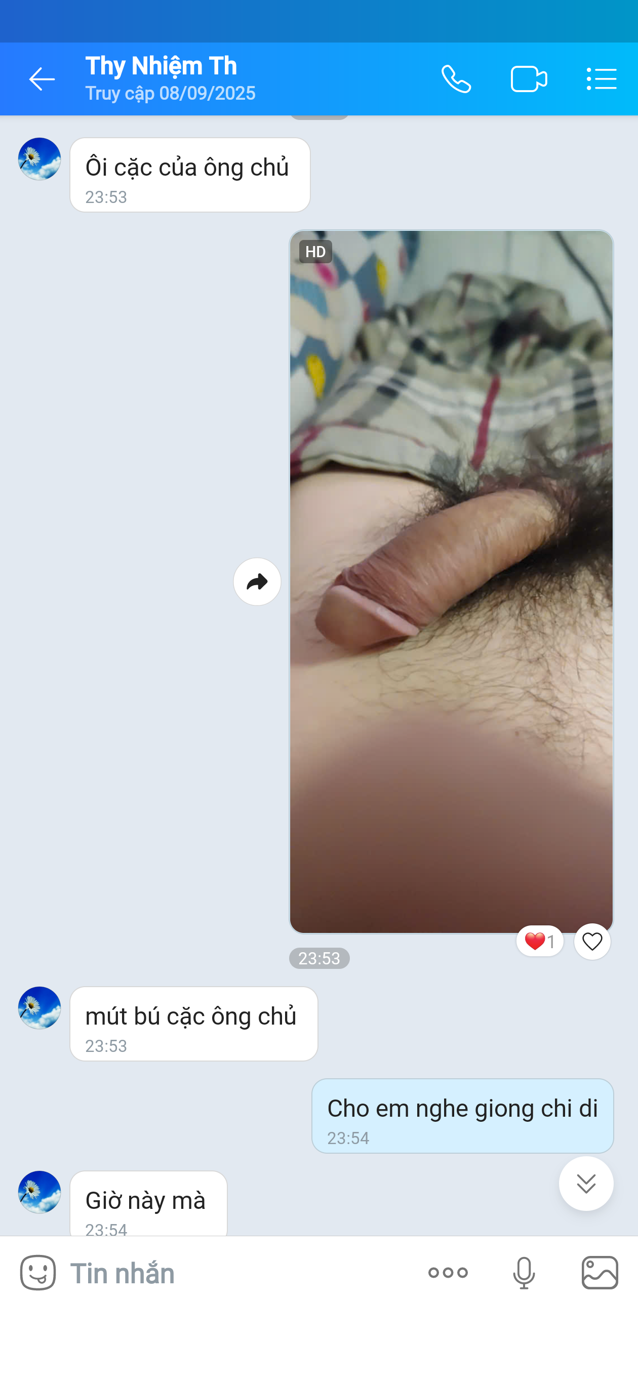 484777-3667b8a226bd.png