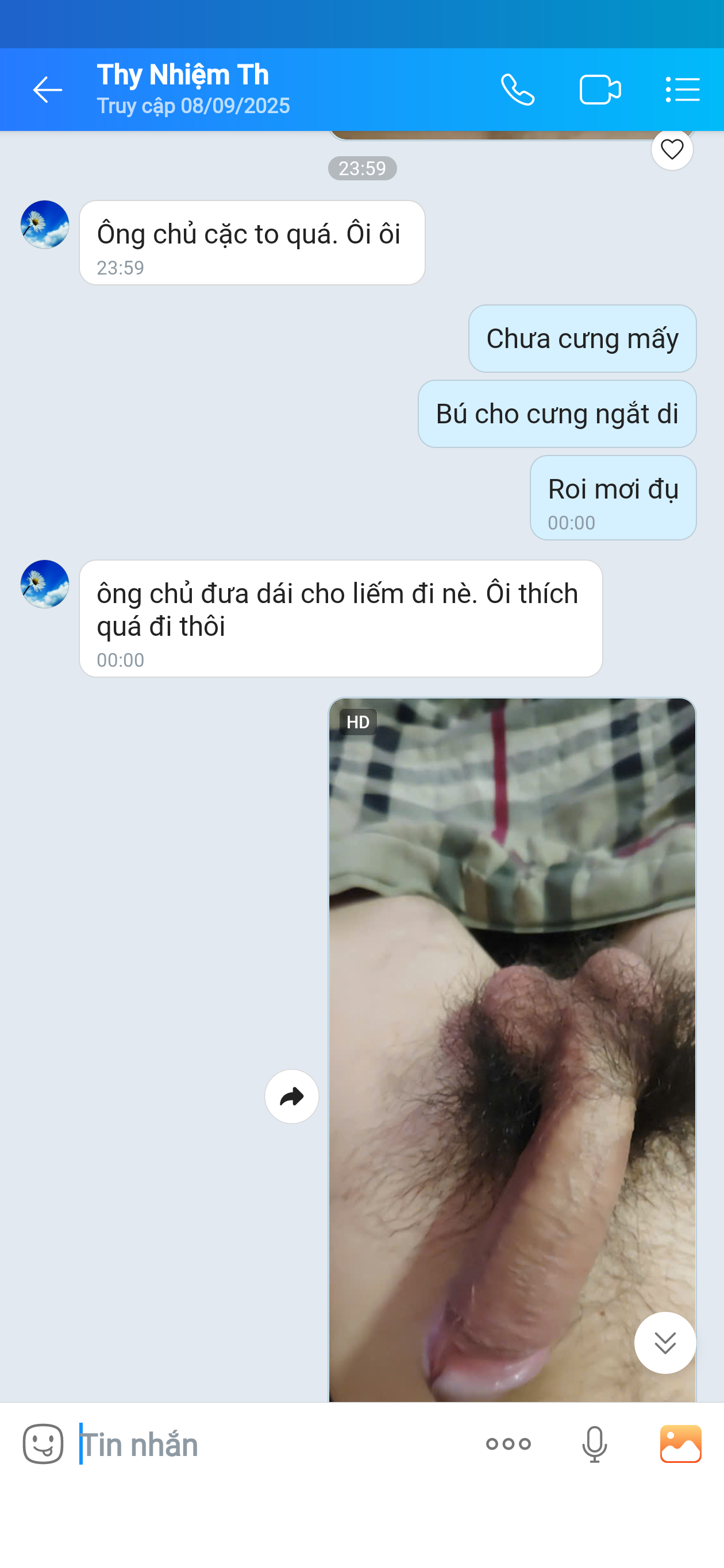 484779-69c0c70d9da2.png