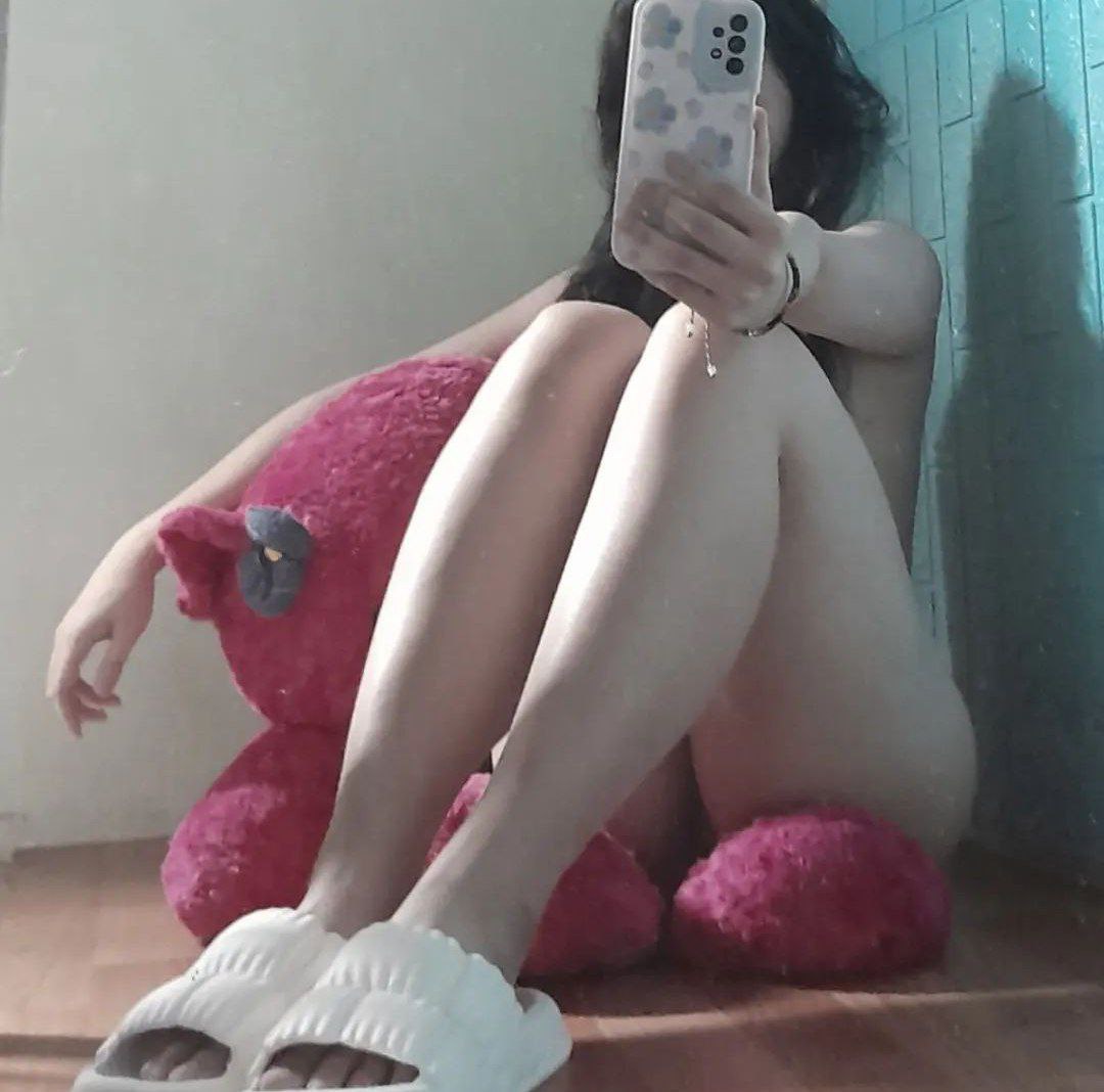 484820-c5f46763e723.jpeg