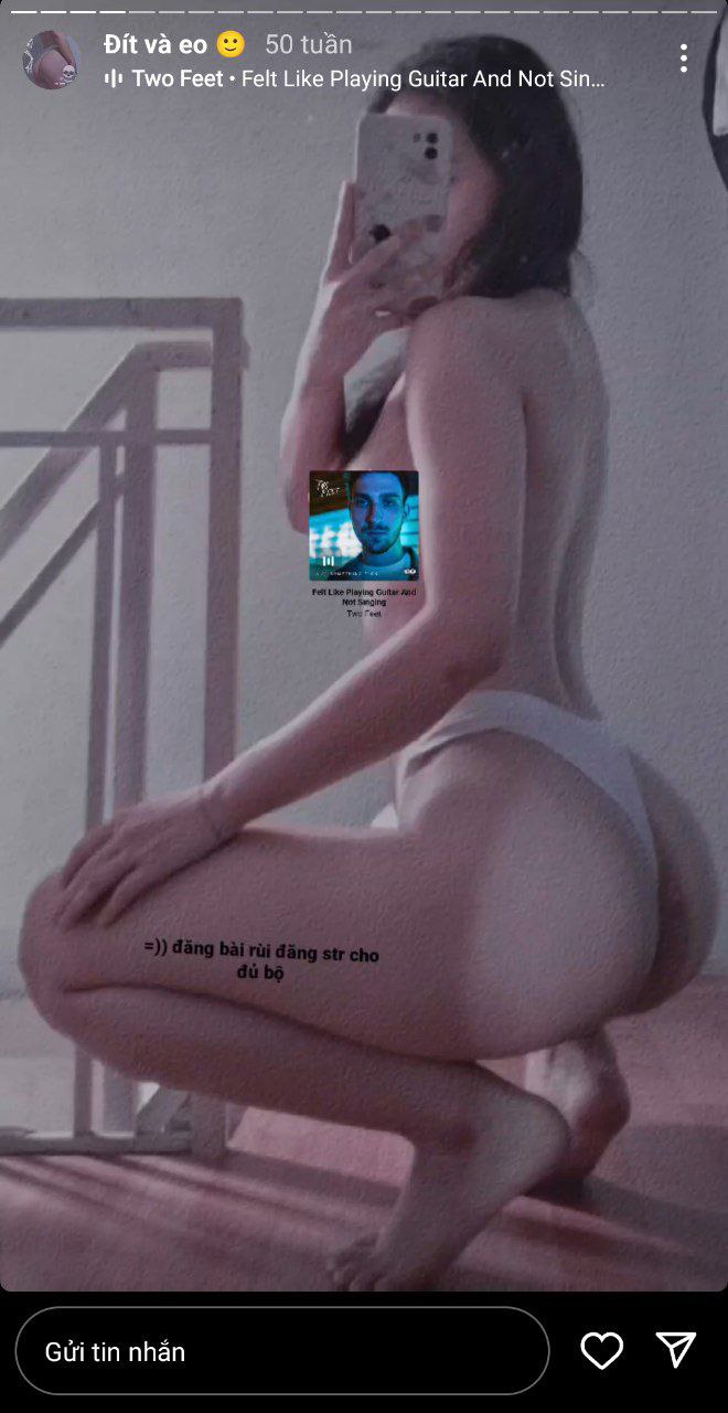 484822-ad0f1fd2d3b7.jpeg