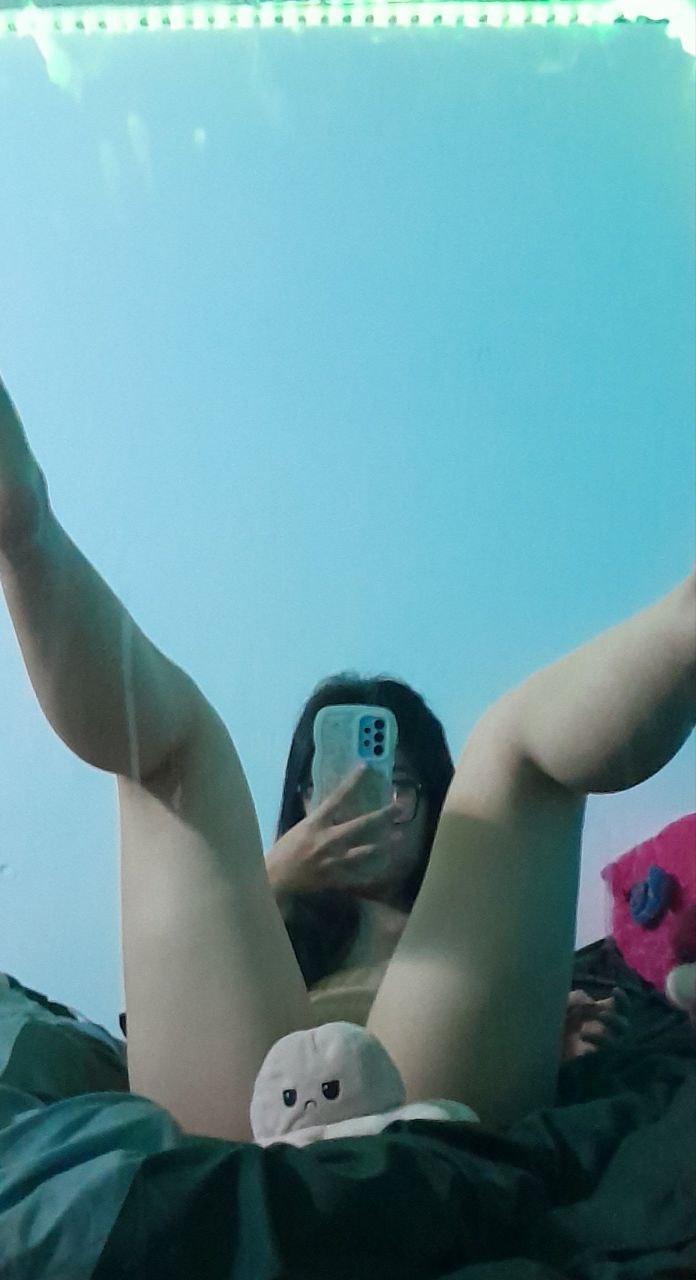 484831-2b3fa4eb6084.jpeg