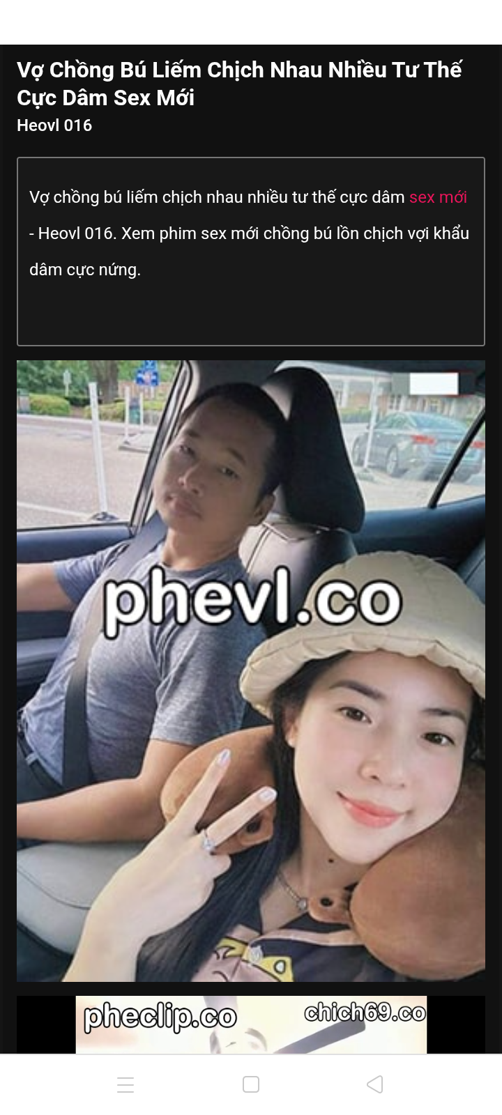 484878-7fab13d1f319.png