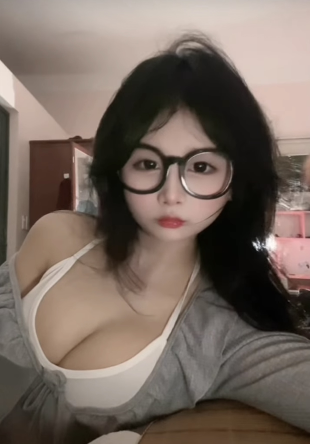484902-a245f3233907.jpeg