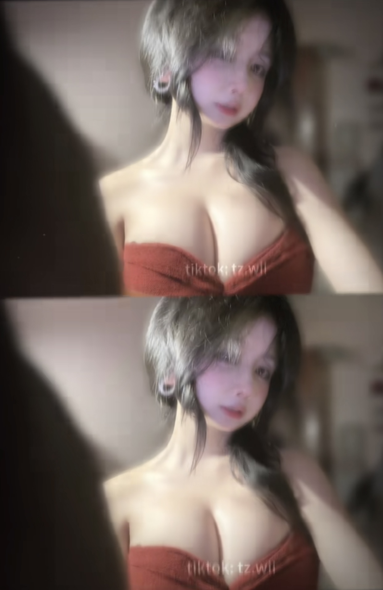 484906-d857d2b34daa.jpeg