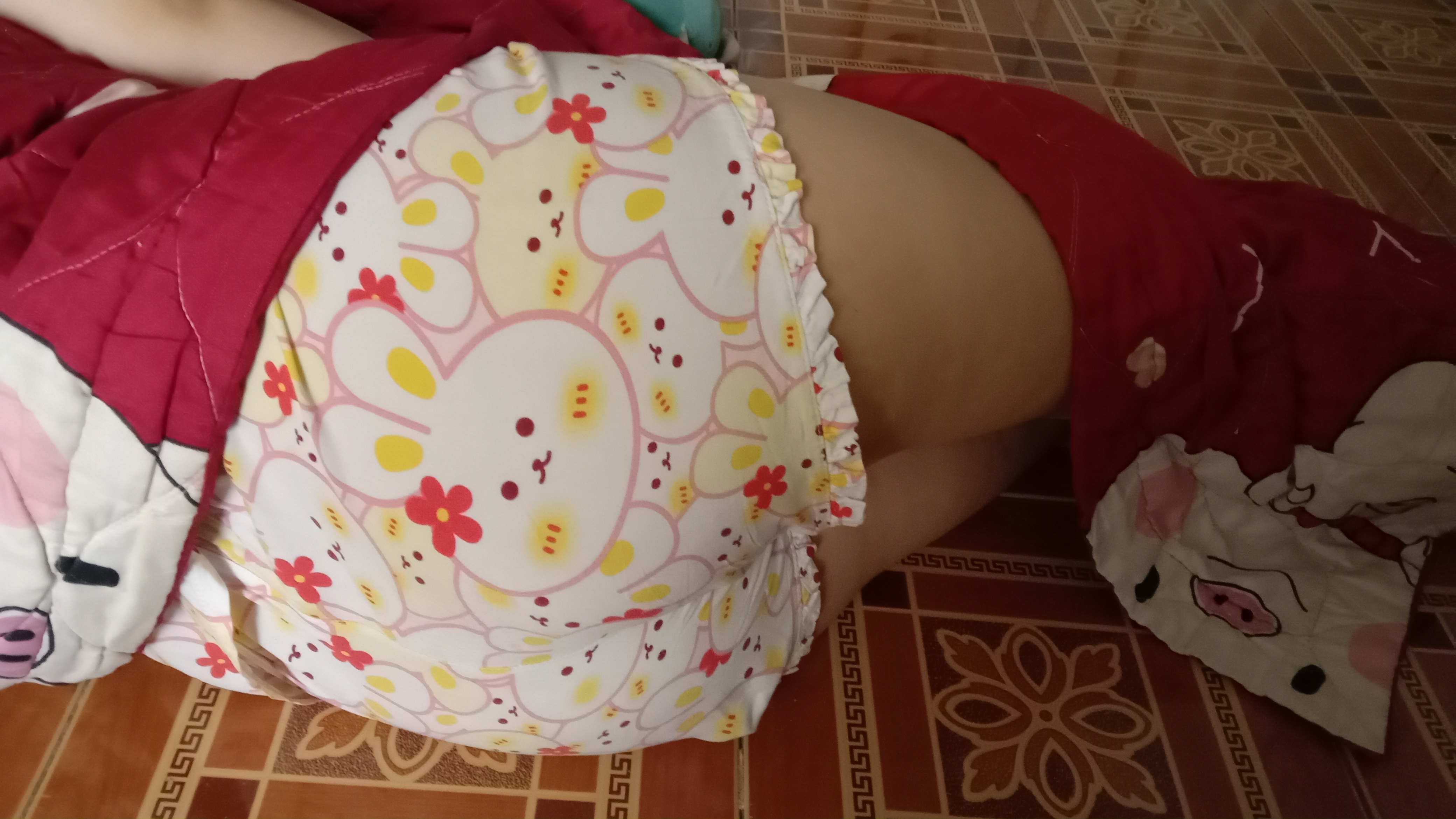 484951-76194d5a2f29.jpg