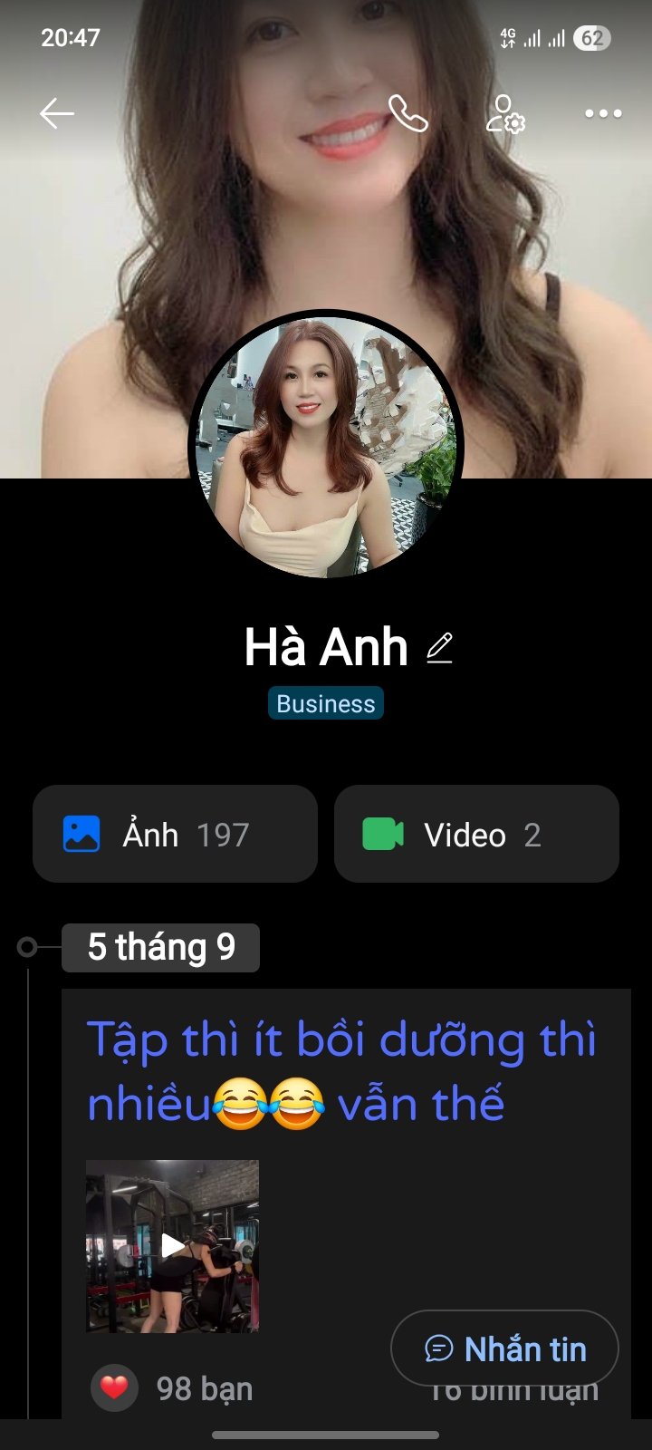 484990-d64d06d4dab3.jpg