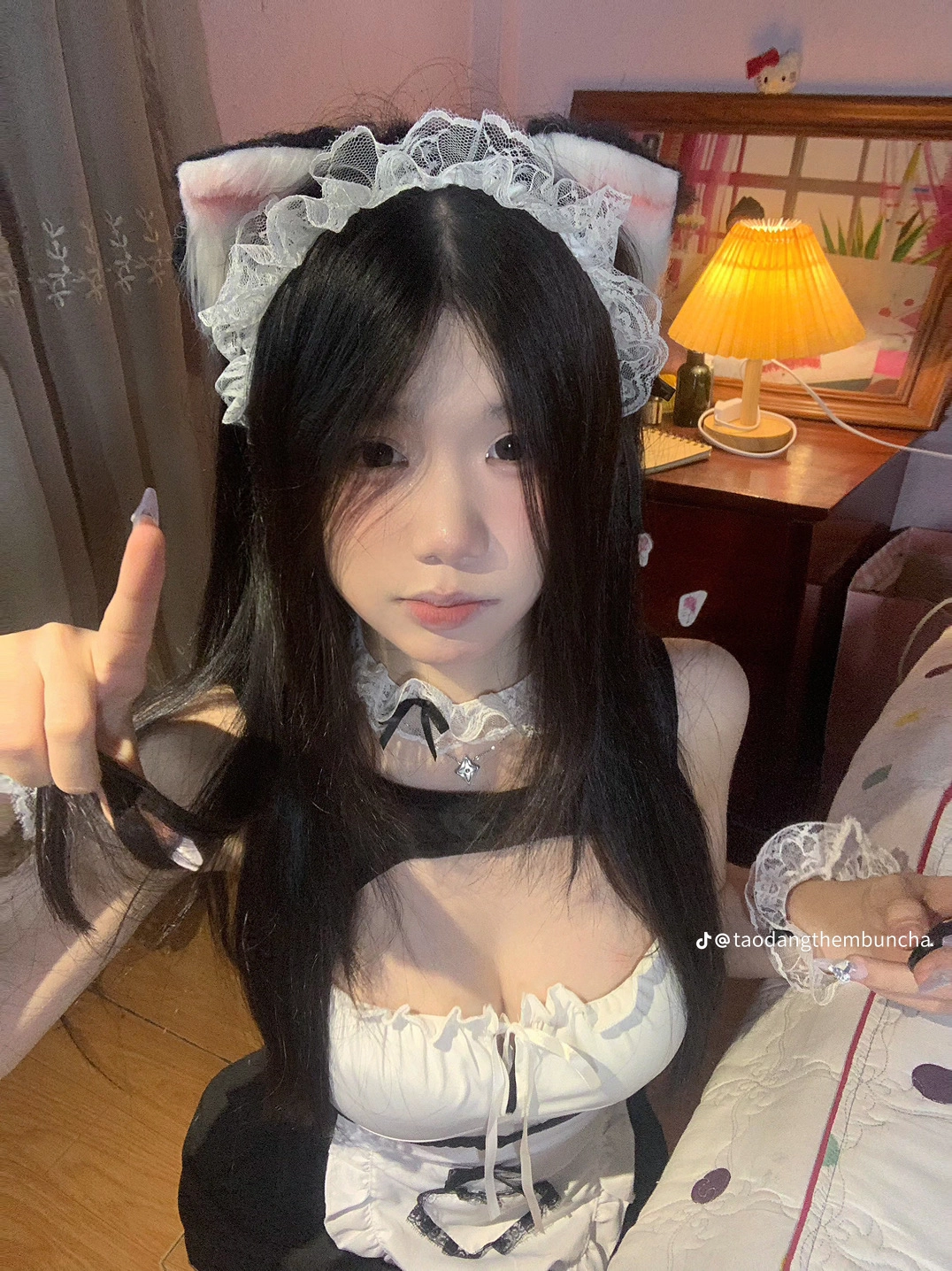 485003-d864736a6481.png