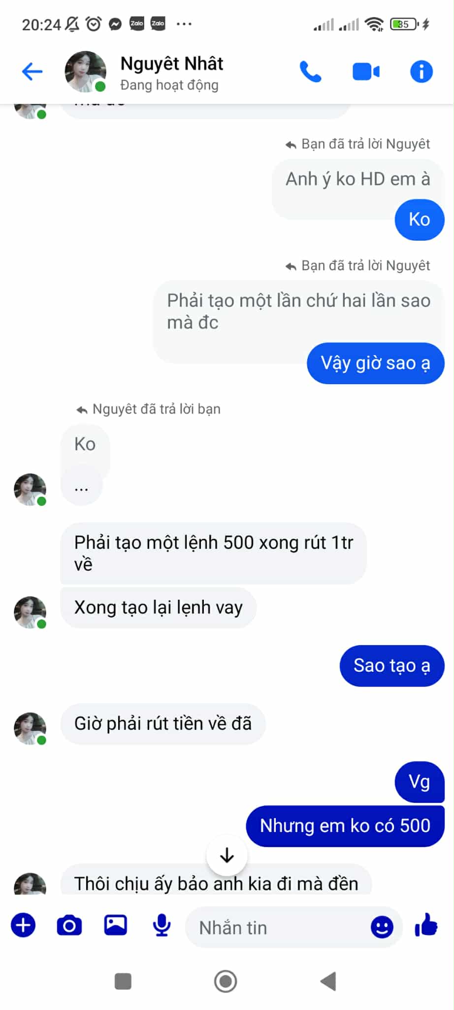 485041-fb1b5f1cc28d.jpeg