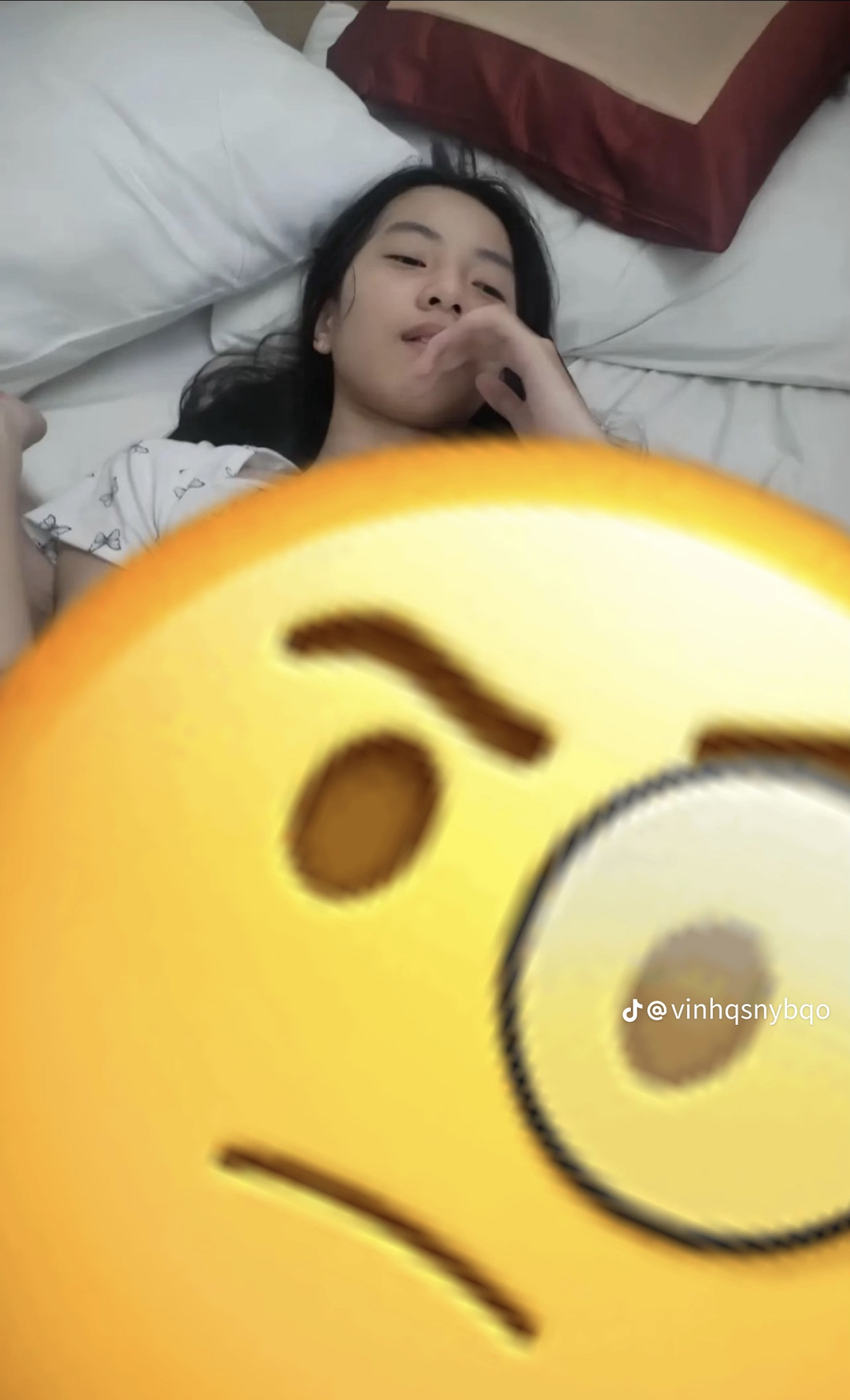485094-080bdb36304d.jpeg