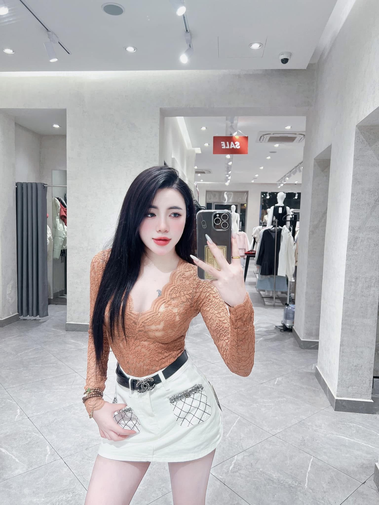485152-131c920457ae.jpeg