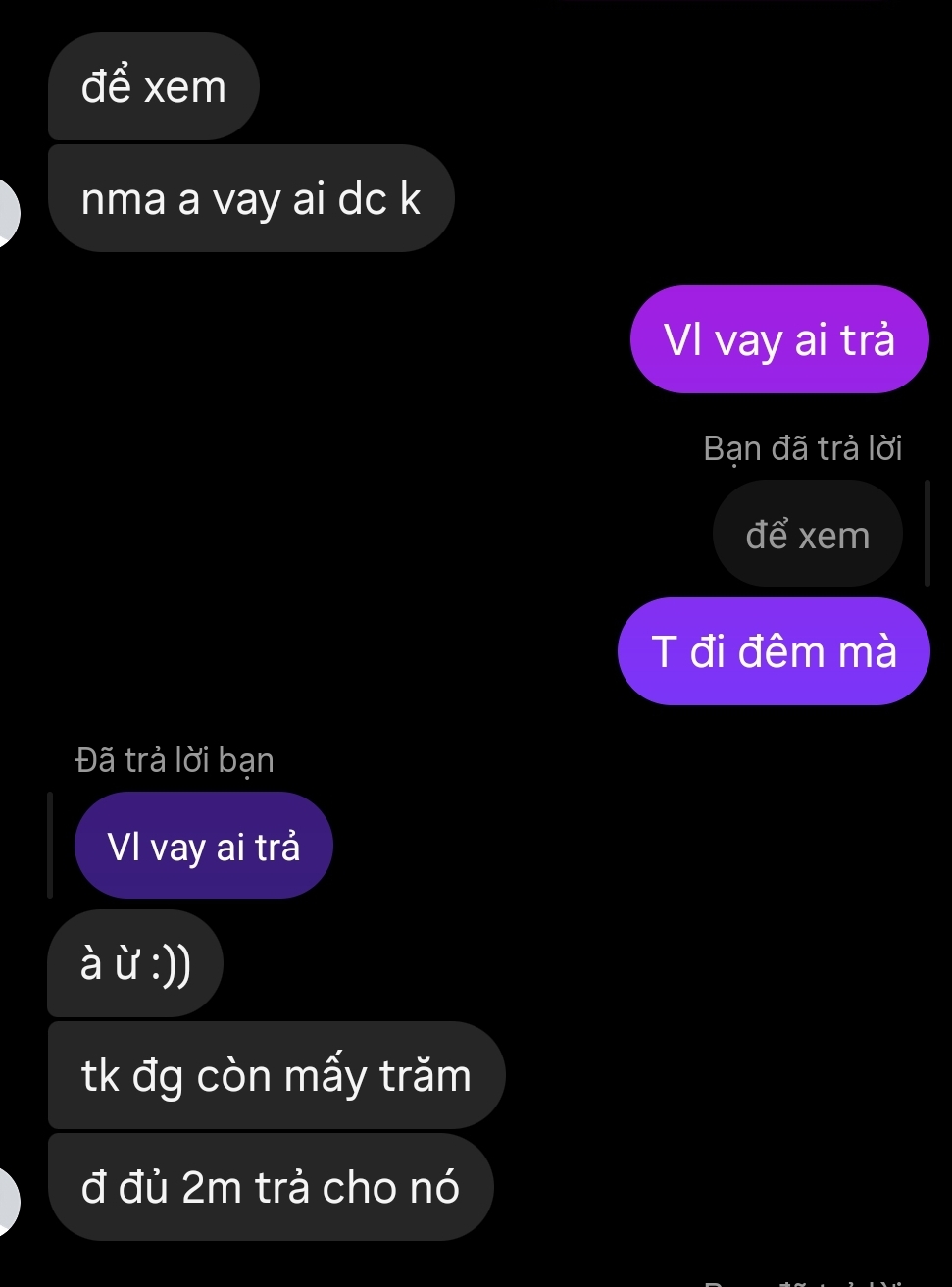 485168-cb82391ccc0e.jpg