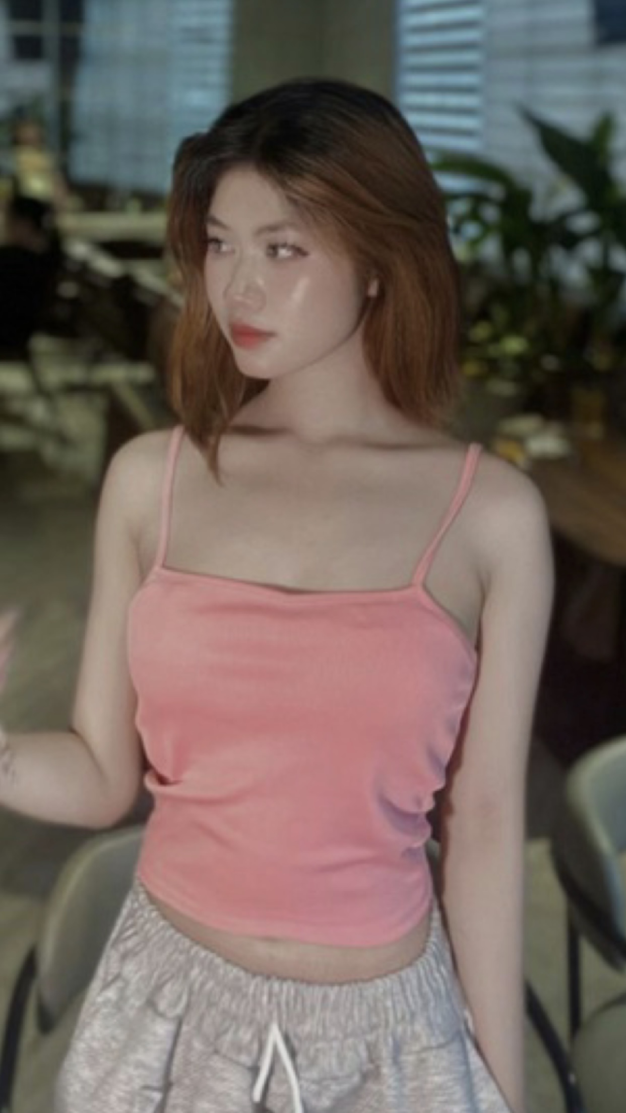 485185-62c6bfebce26.jpeg