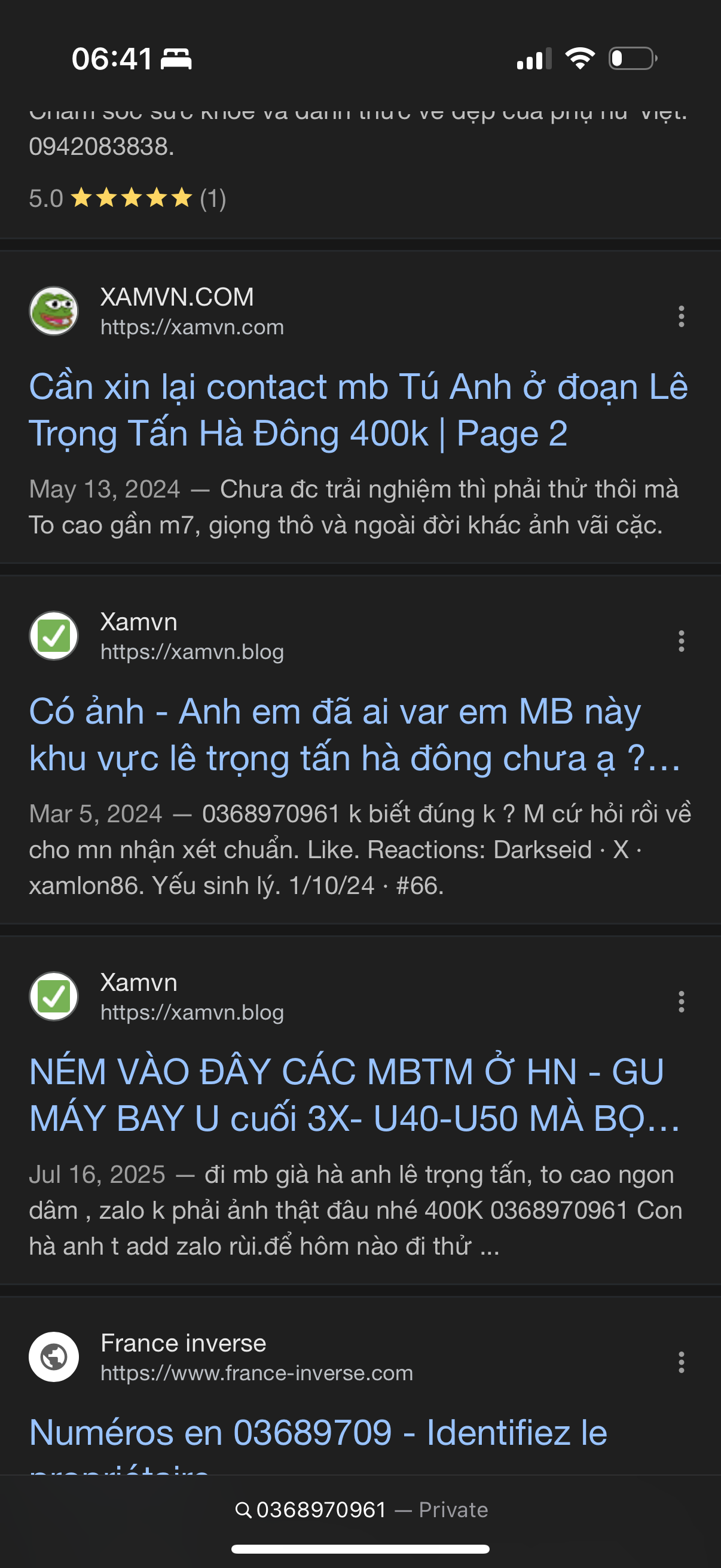 485196-c3f12c7aa425.png