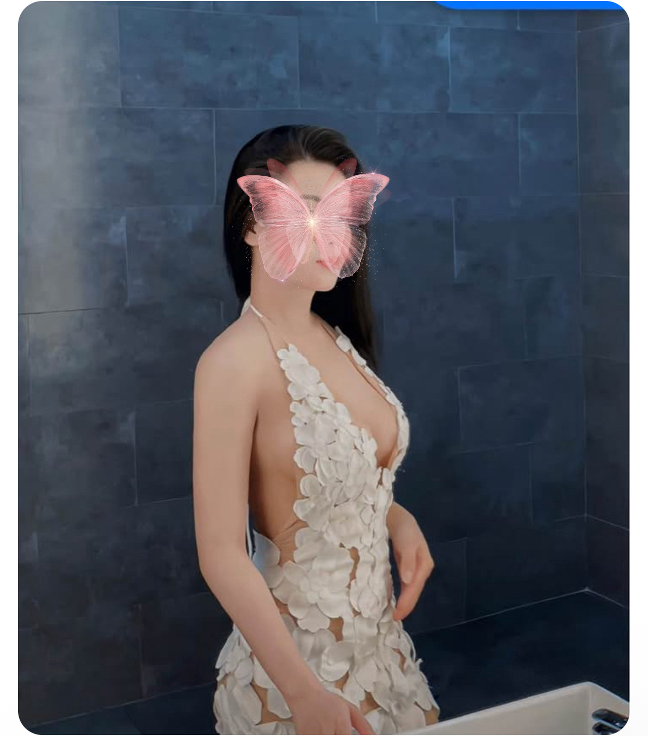 485240-6f13963cc7f7.jpeg