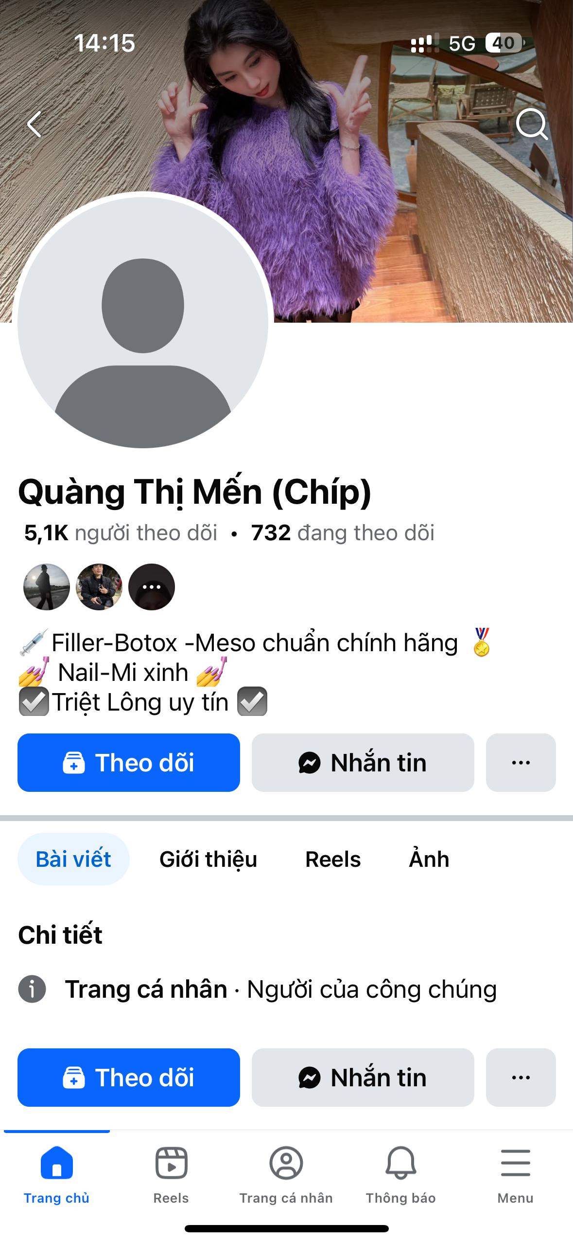 485365-cfba975572e2.png