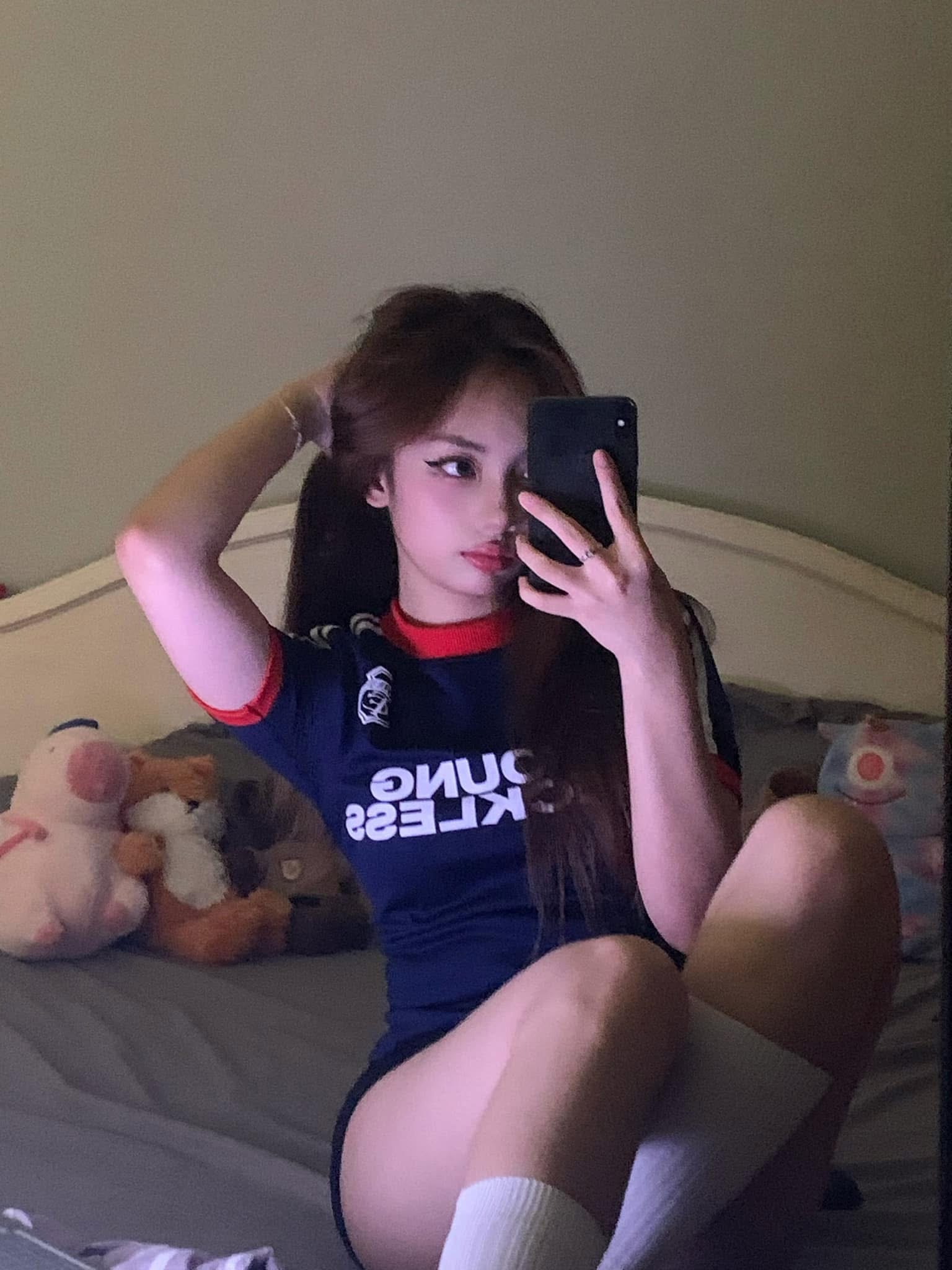 485376-11c0425da042.jpeg