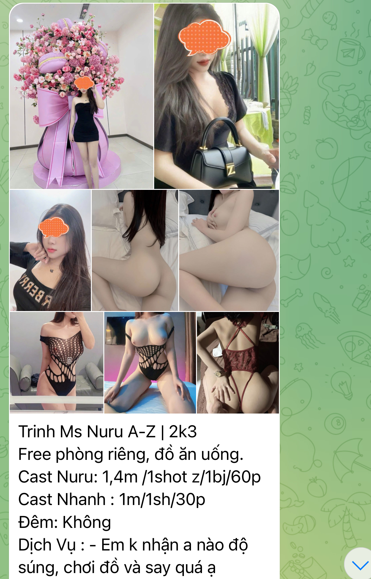 485385-a6130a8710e2.jpeg