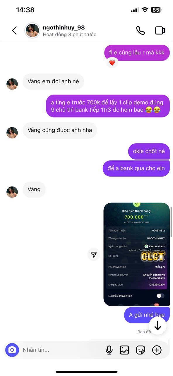 485429-e936b74b6a07.jpeg