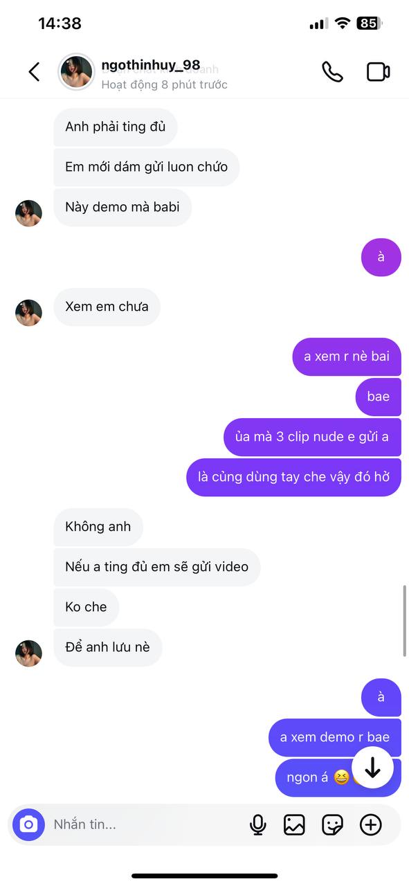 485431-092434703ab2.jpeg