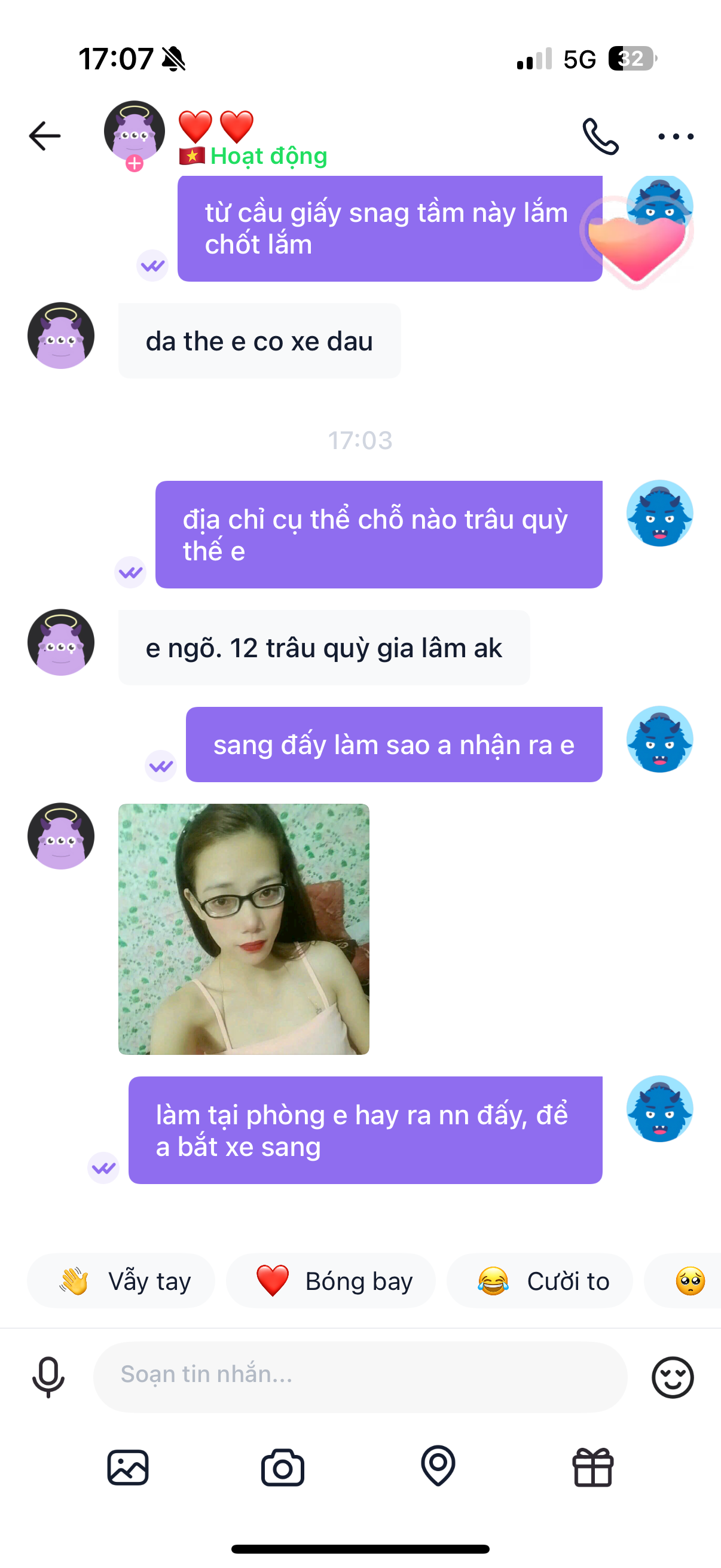 485436-92074b2b7894.png