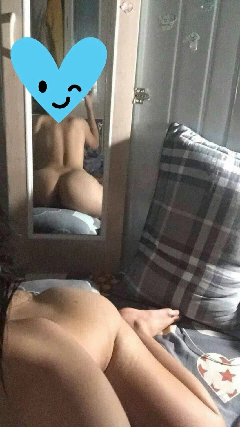 485573-b0b04c0768c3.jpeg