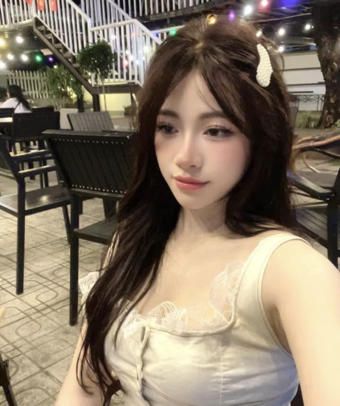 485689-21997d7f94f0.jpeg