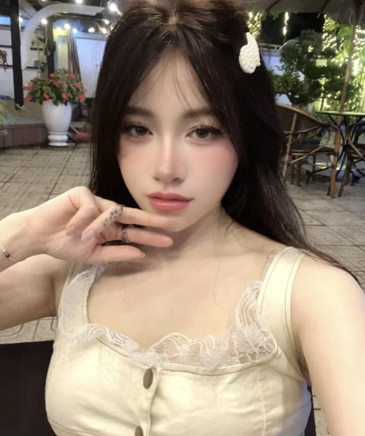 485690-2073aeff62ac.jpeg