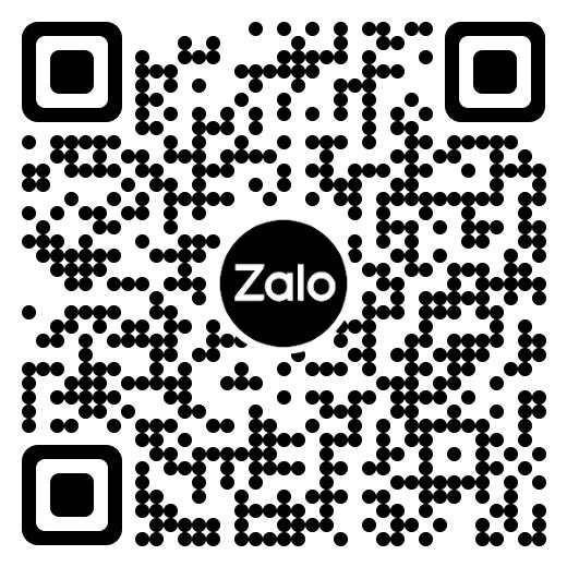 485790-f6476fb217fe.jpg