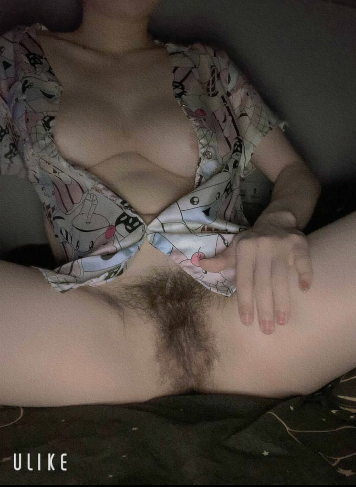 485953-a15dc3420c71.jpeg