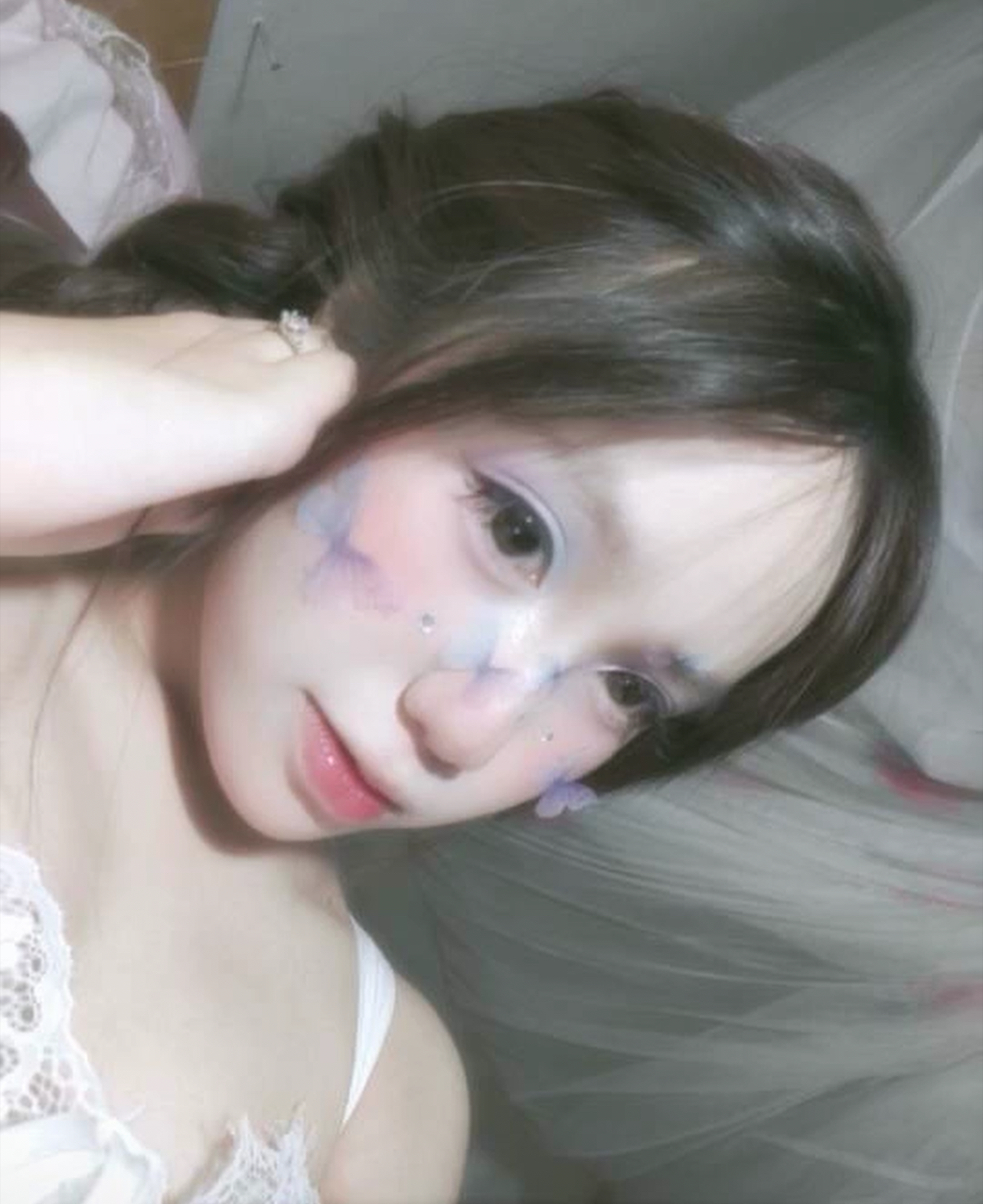 485964-ef2a204f3af4.jpeg