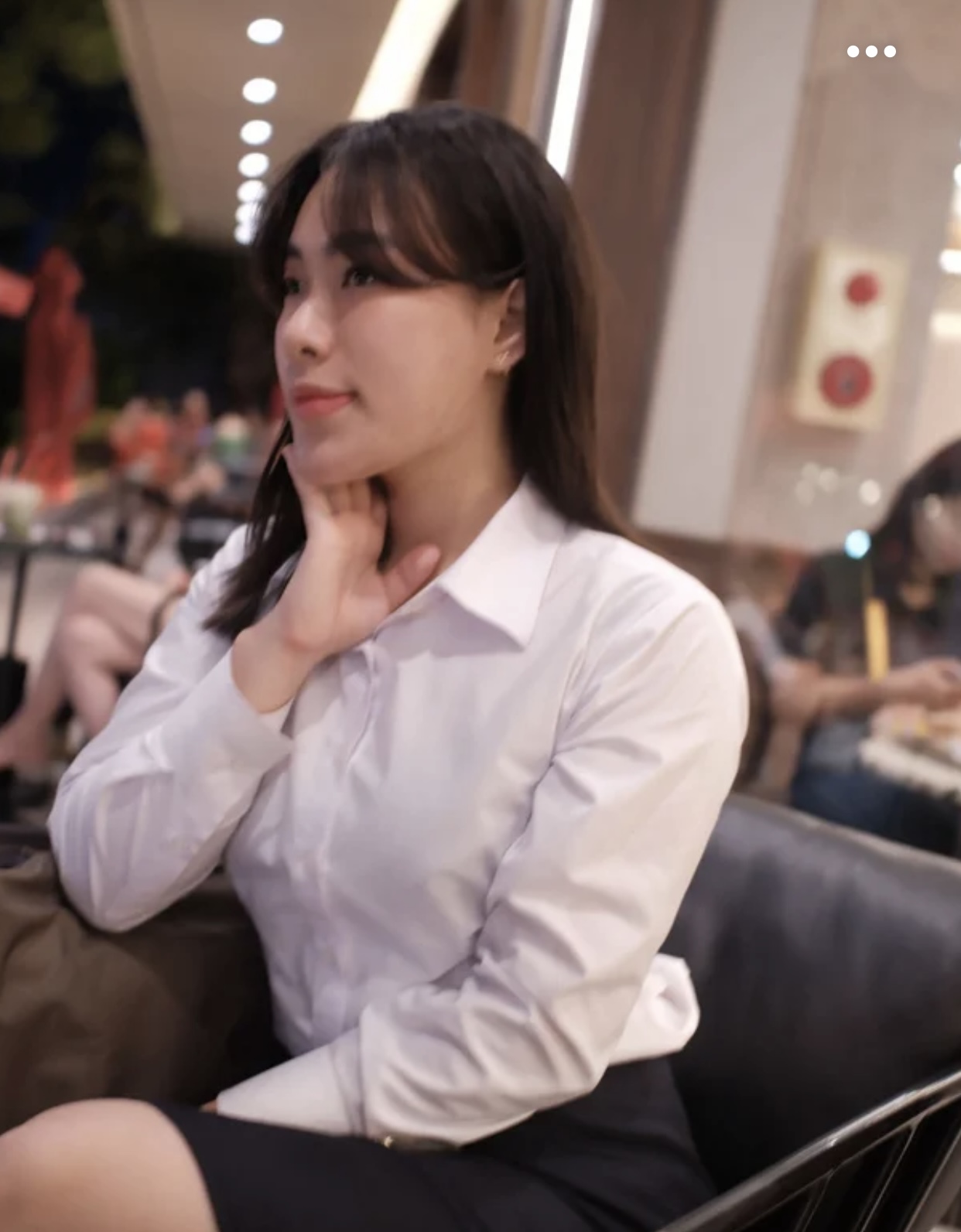 485974-1884a81b86d9.jpeg