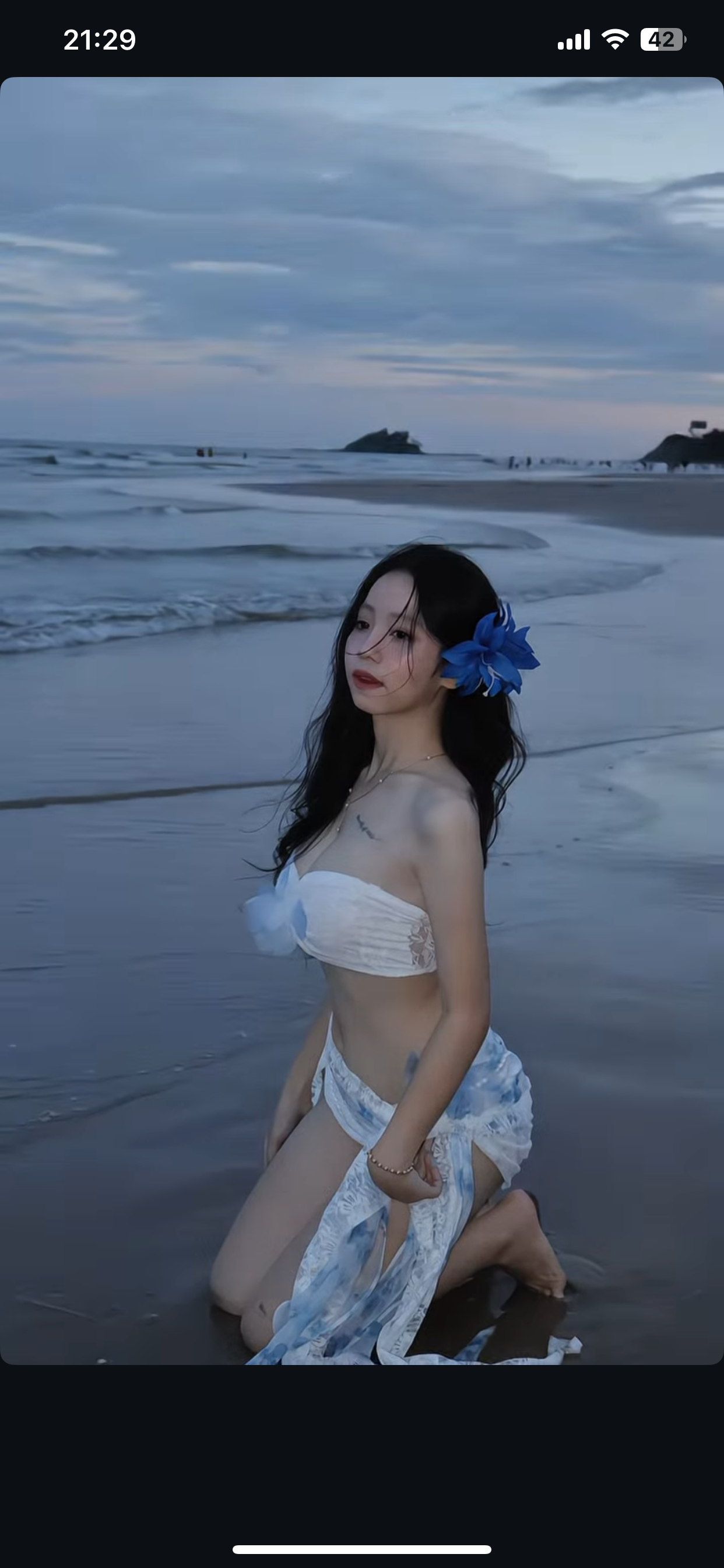 485993-e2fa09b16cd9.png